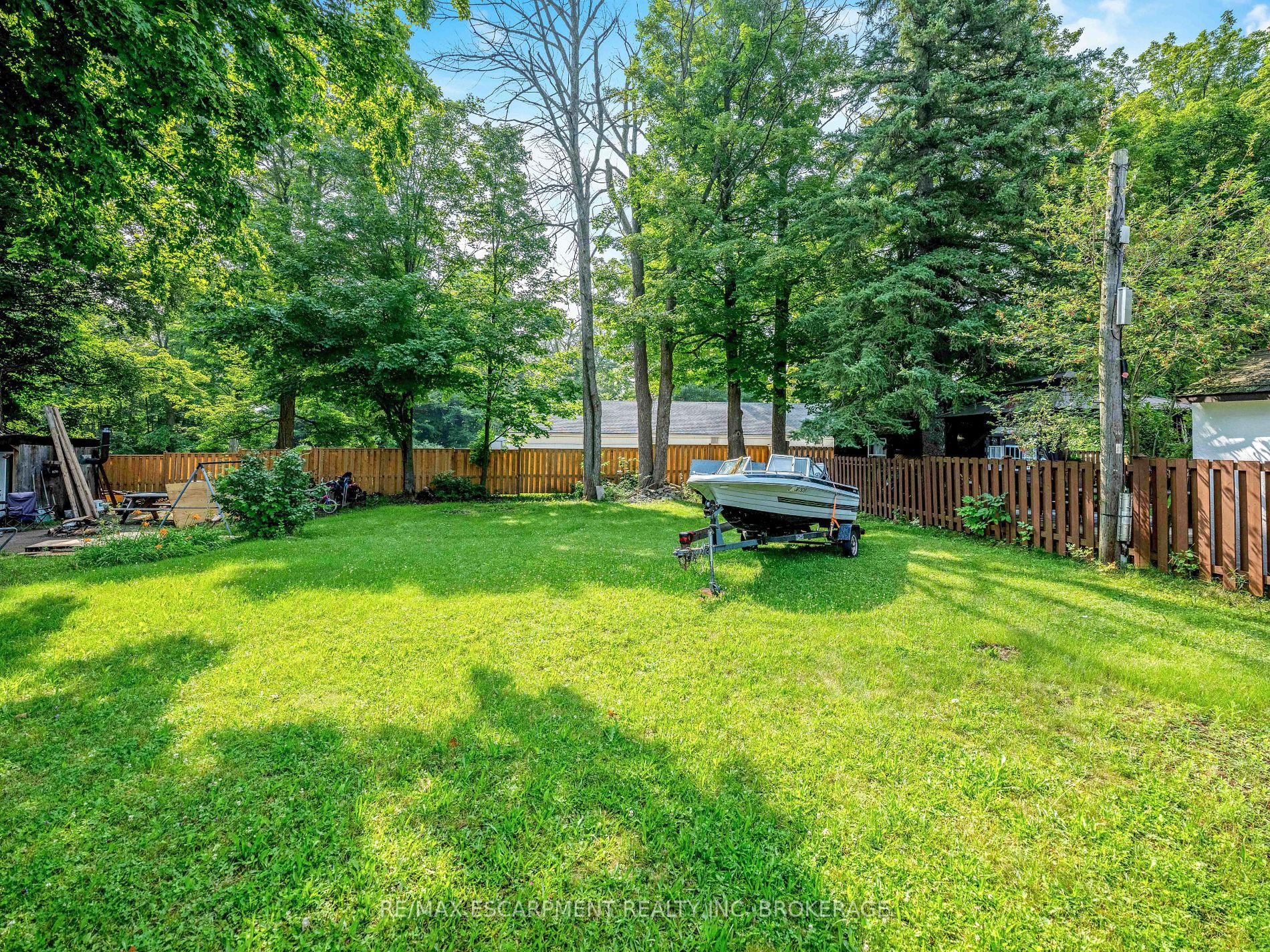 Listing W6720536 - Large Photo # 30