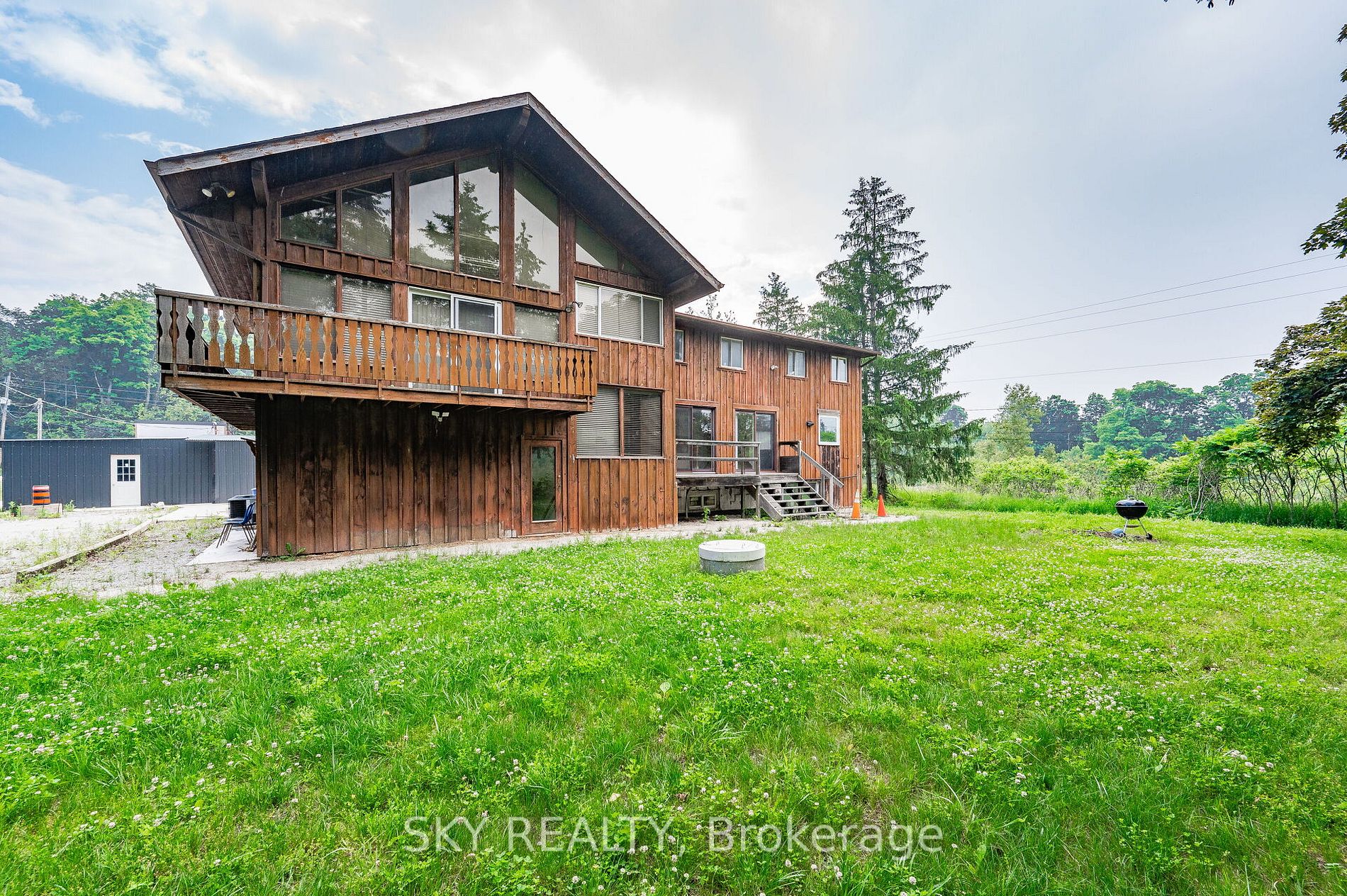 Listing W6720576 - Large Photo # 27