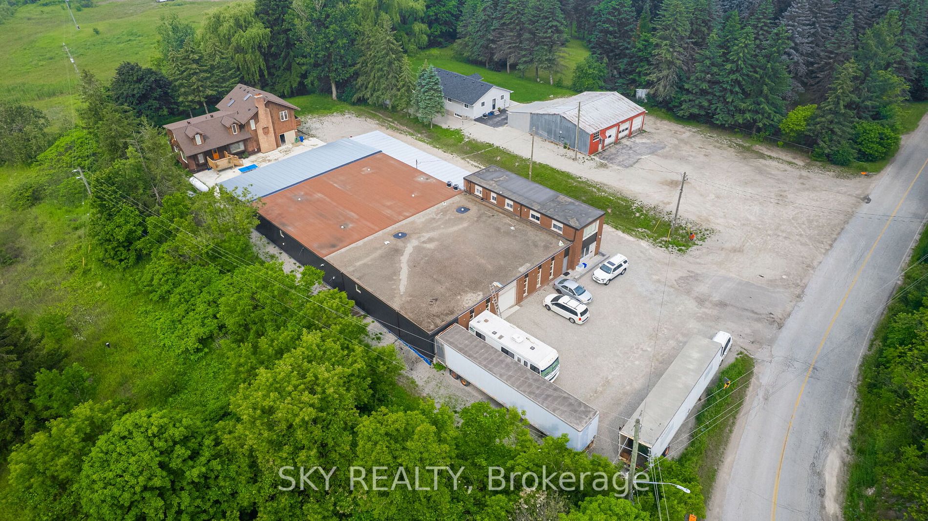Listing W6720576 - Large Photo # 4