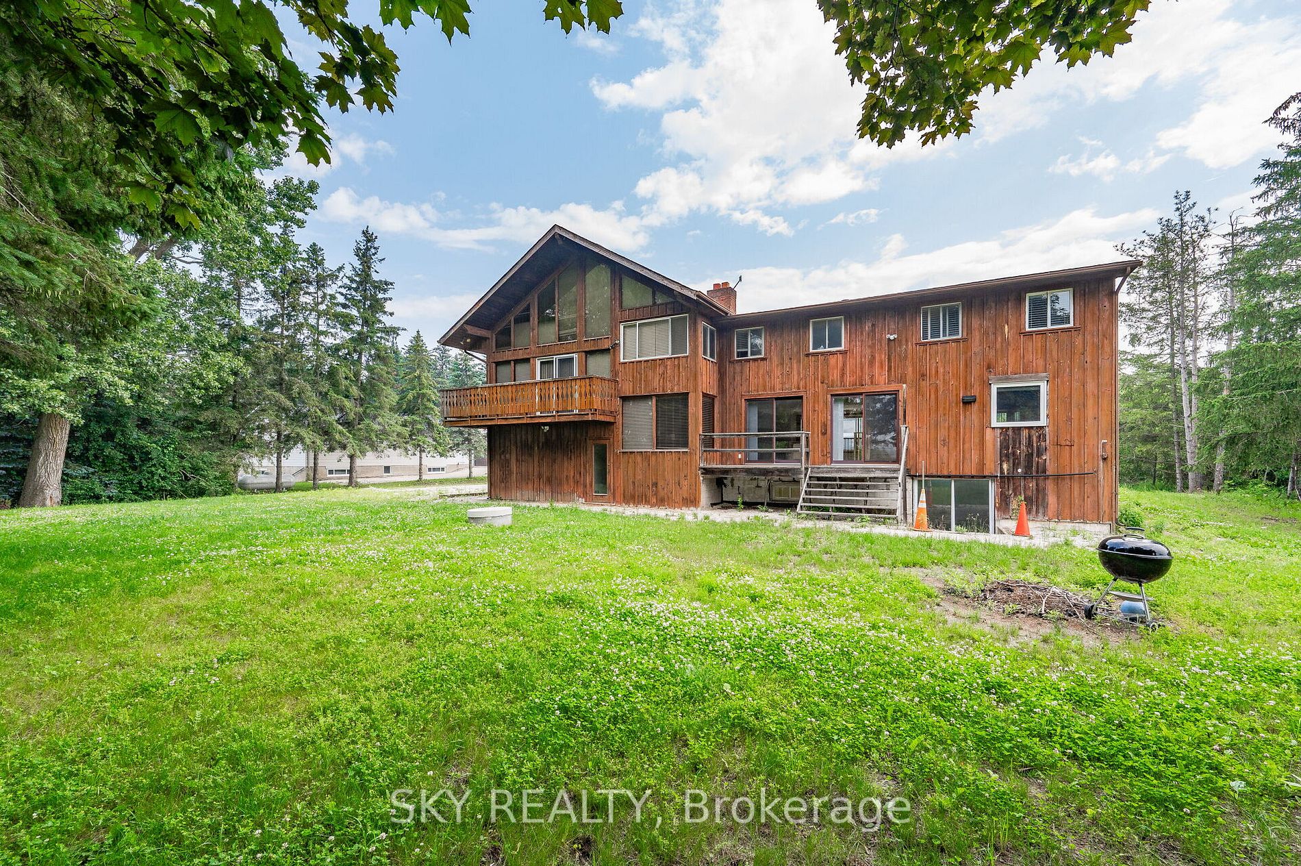 Listing W6720576 - Large Photo # 28