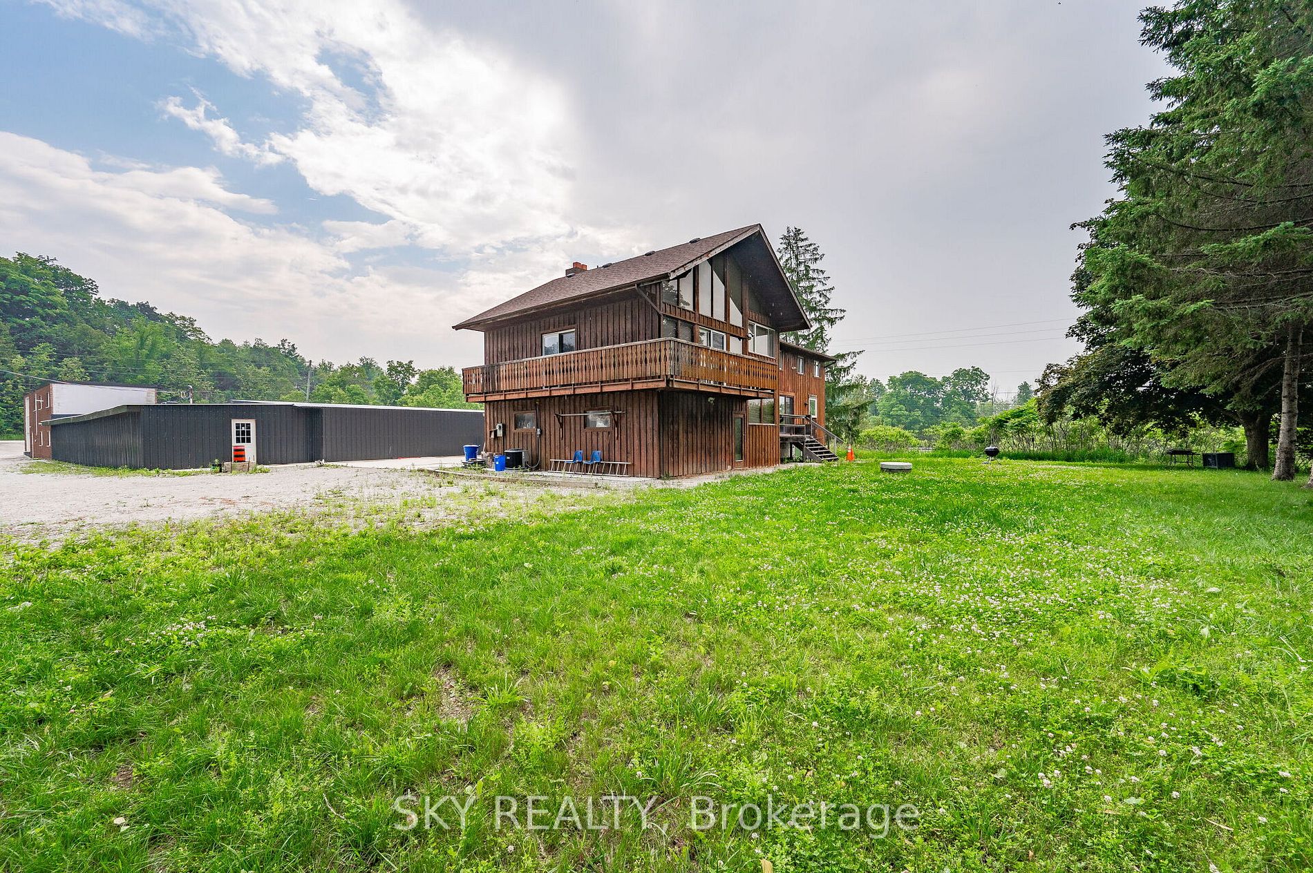 Listing W6720576 - Large Photo # 26