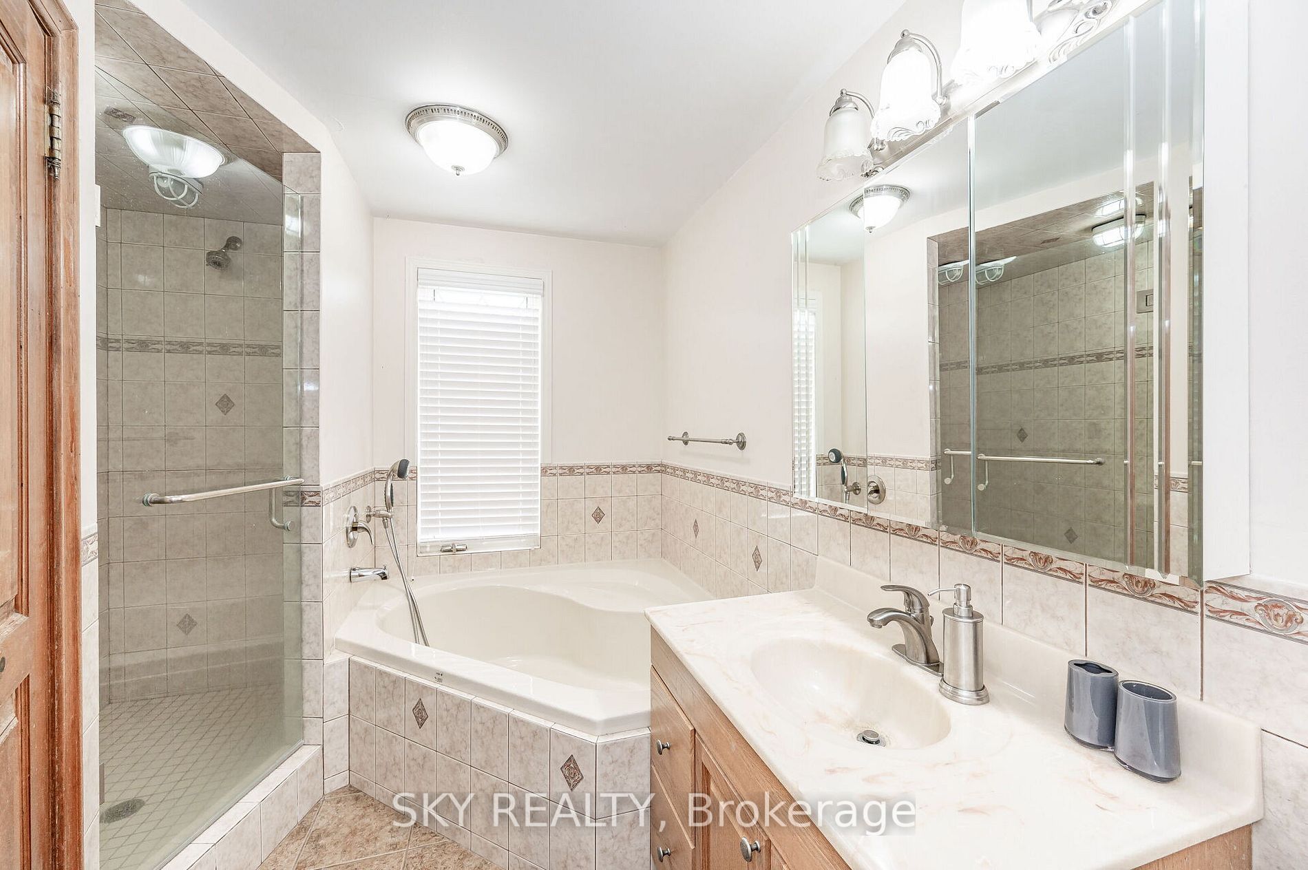 Listing W6720576 - Large Photo # 19