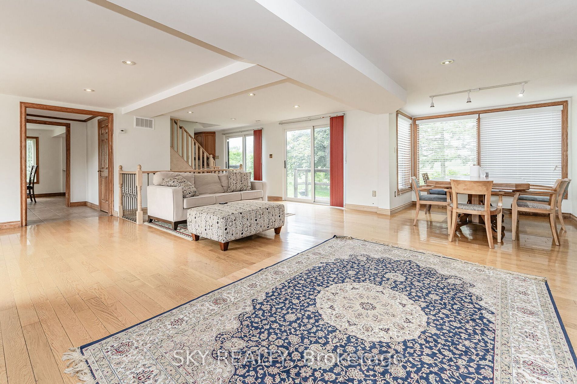 Listing W6720576 - Large Photo # 8