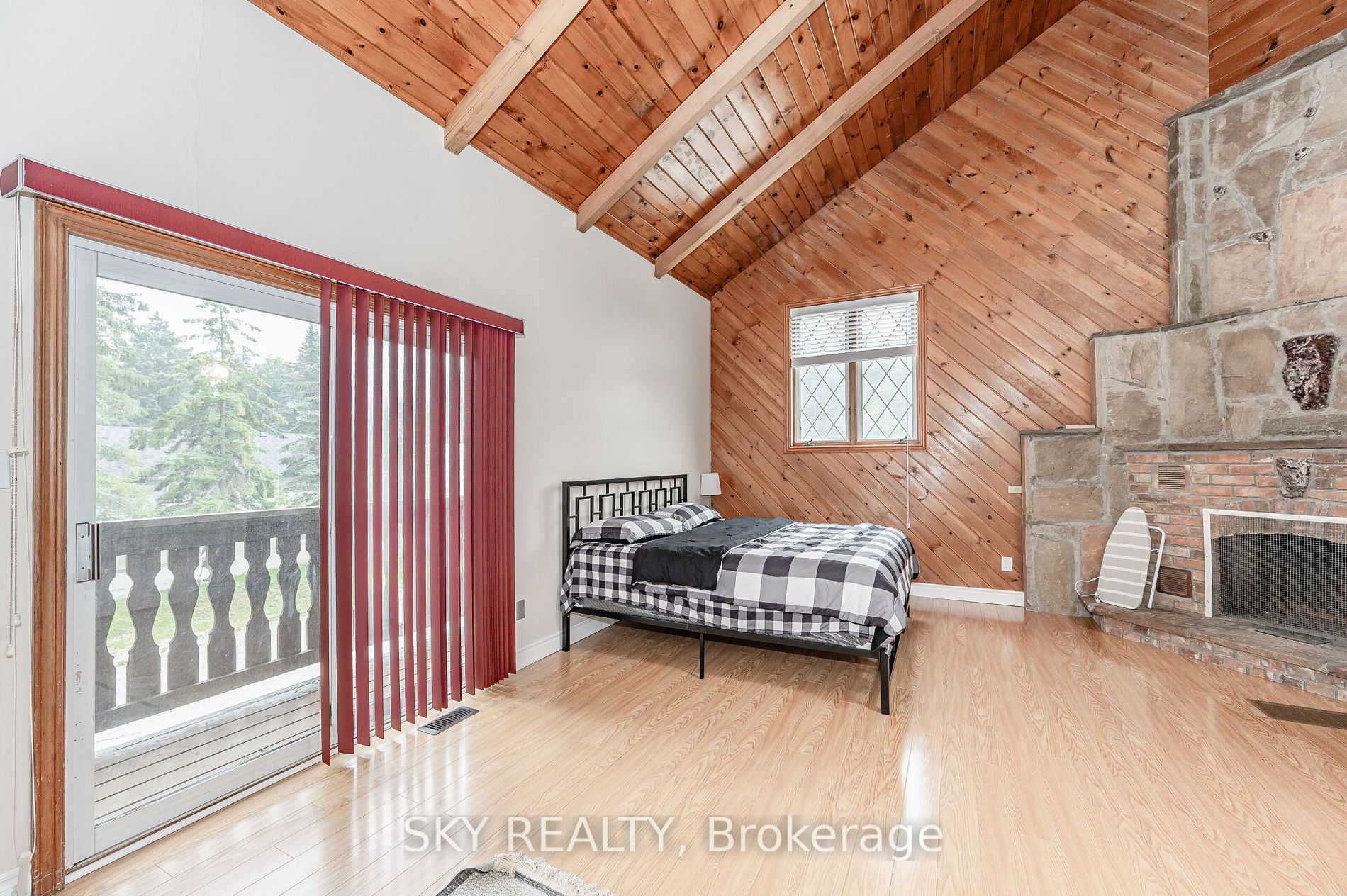 Listing W6720576 - Large Photo # 14