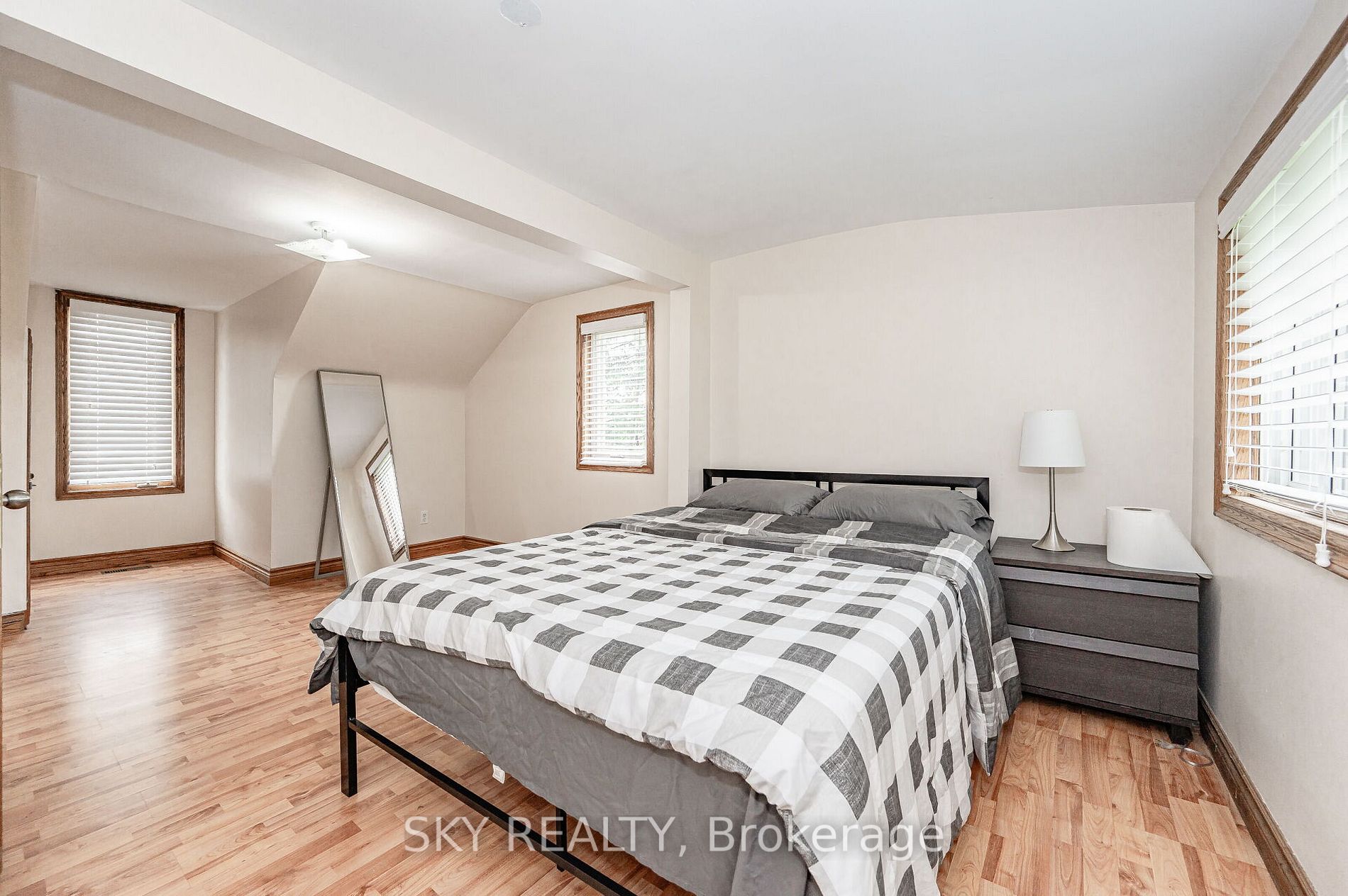 Listing W6720576 - Large Photo # 22