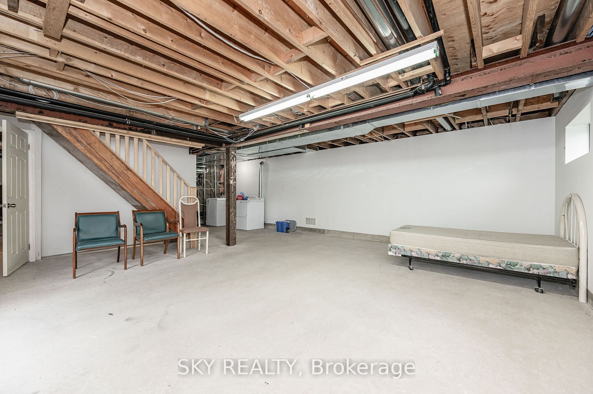Listing W6720576 - Large Photo # 24