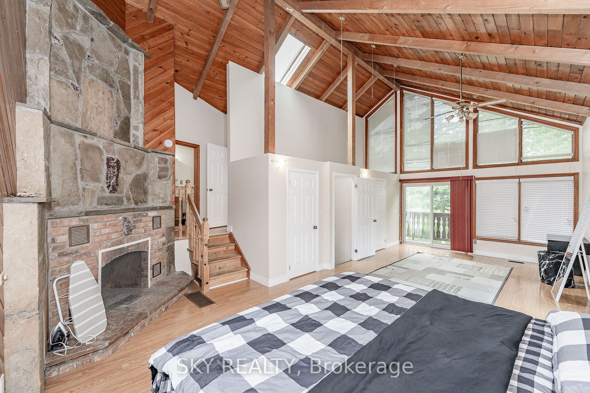 Listing W6720576 - Large Photo # 15