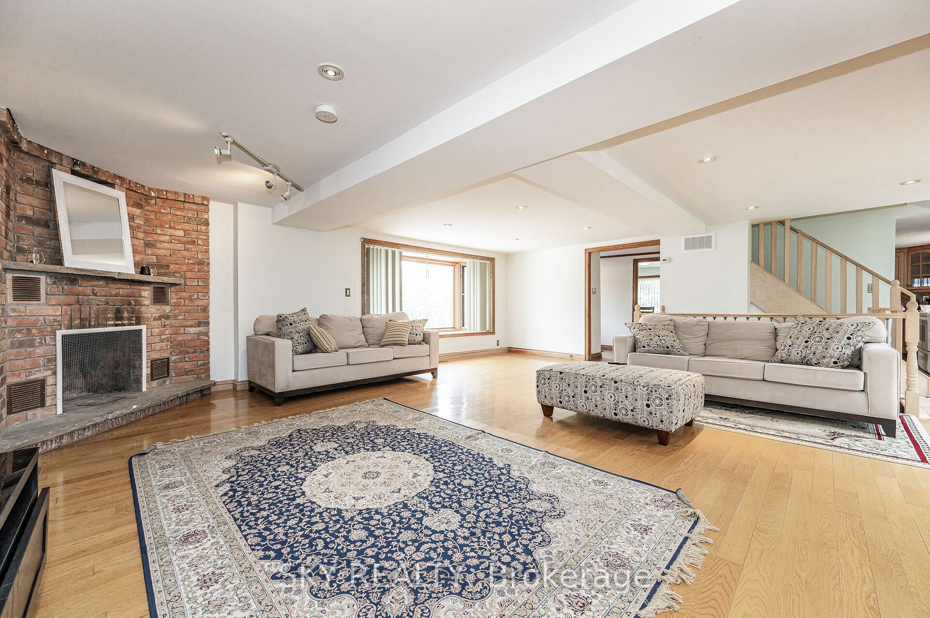 Listing W6720576 - Large Photo # 9