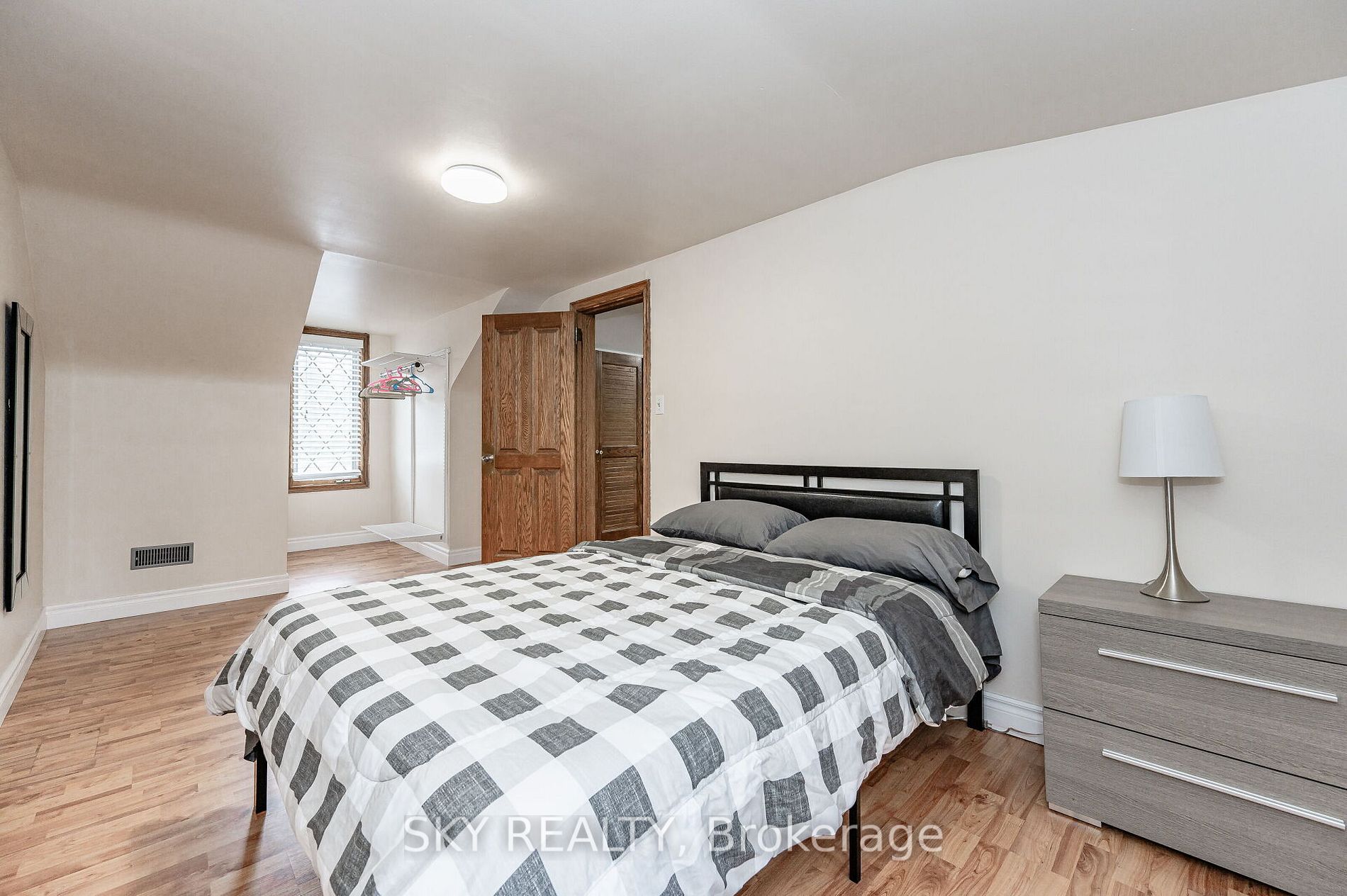 Listing W6720576 - Large Photo # 20