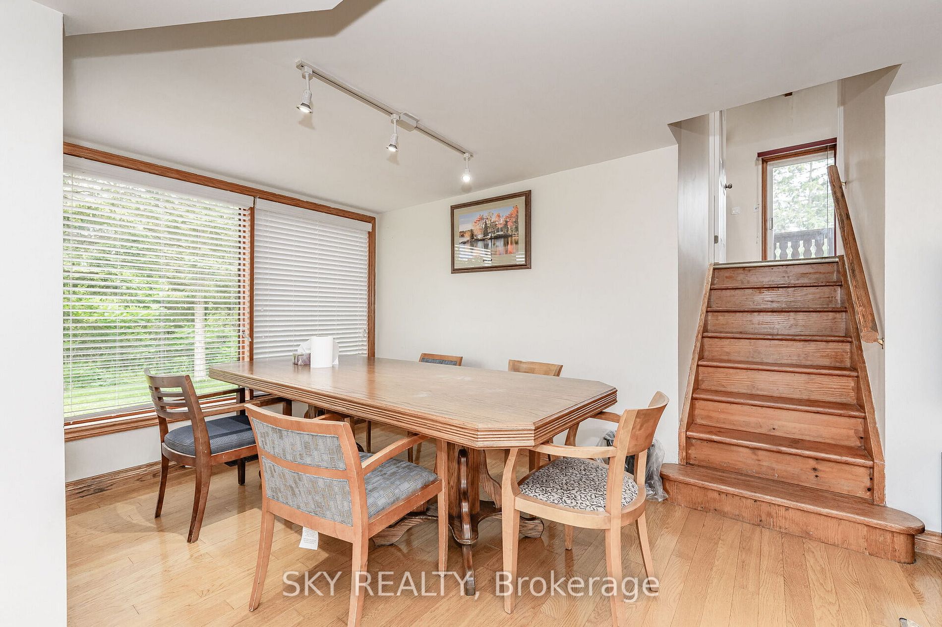 Listing W6720576 - Large Photo # 10