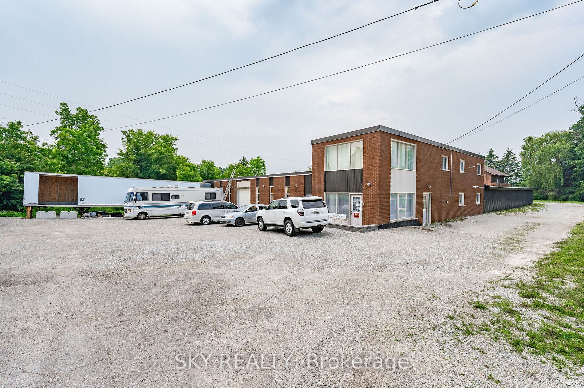 Listing W6720576 - Large Photo # 30