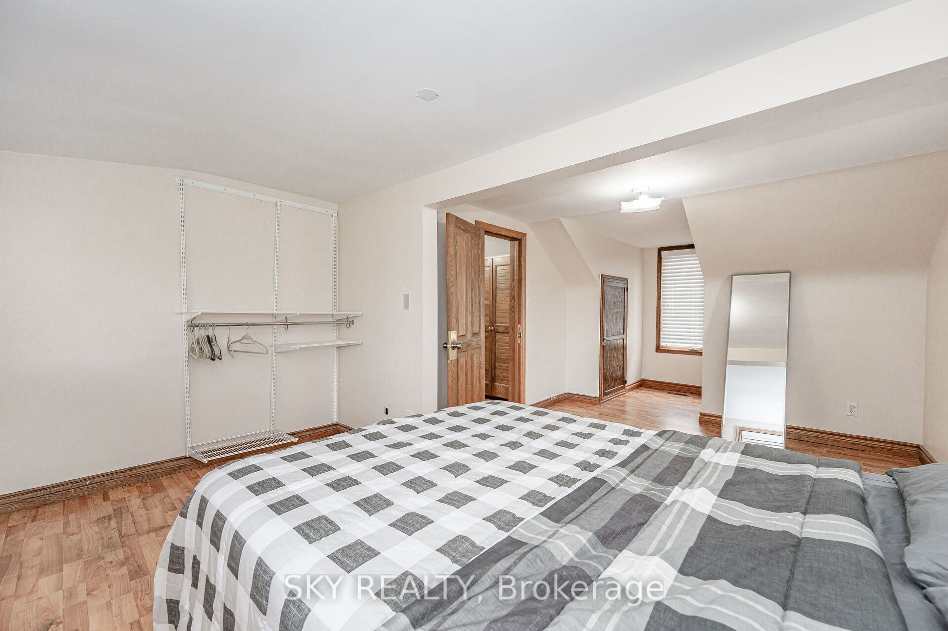 Listing W6720576 - Large Photo # 23