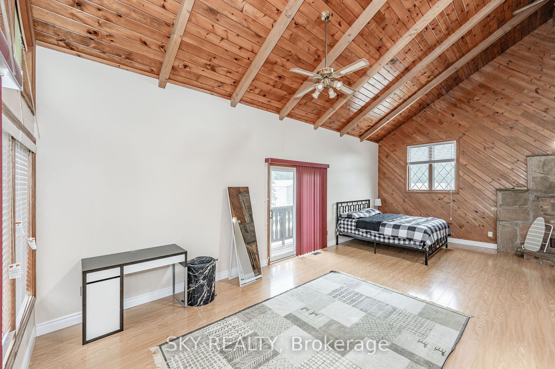 Listing W6720576 - Large Photo # 17