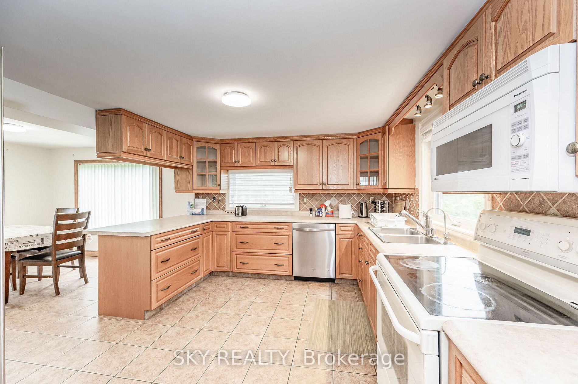 Listing W6720582 - Large Photo # 16
