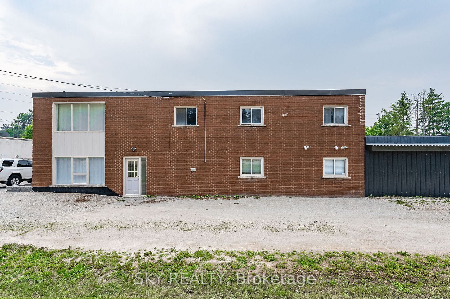 Listing W6720582 - Large Photo # 5