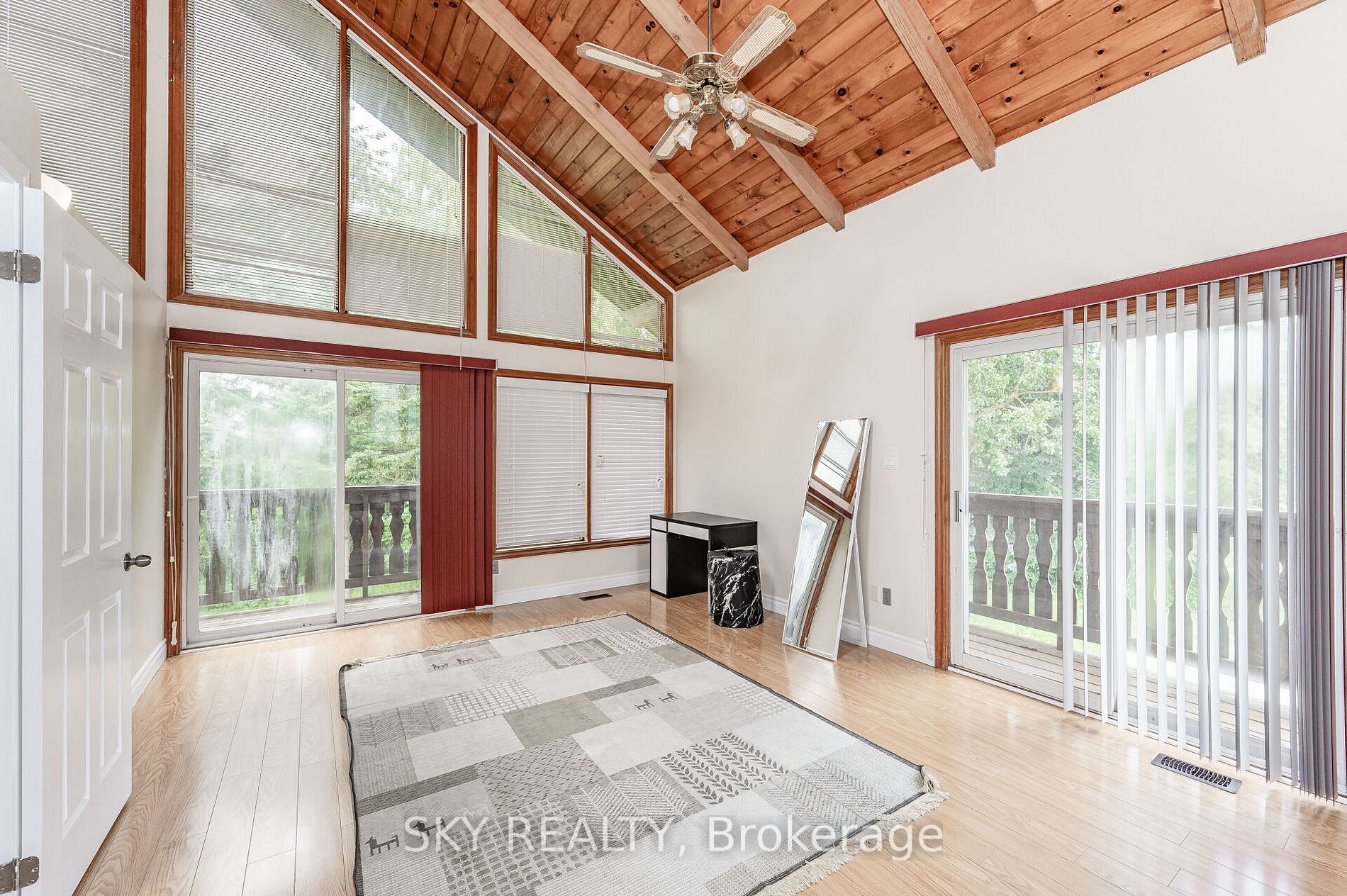 Listing W6720582 - Large Photo # 21