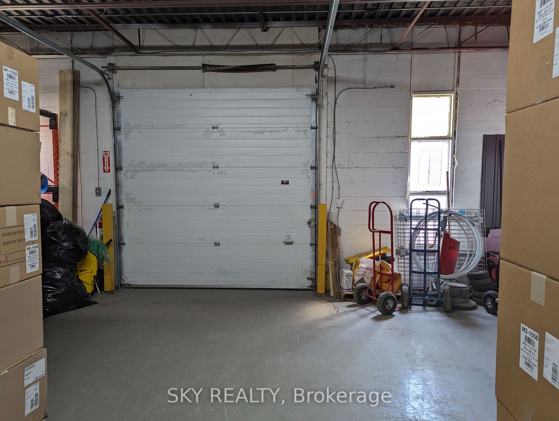 Listing W6720582 - Large Photo # 7