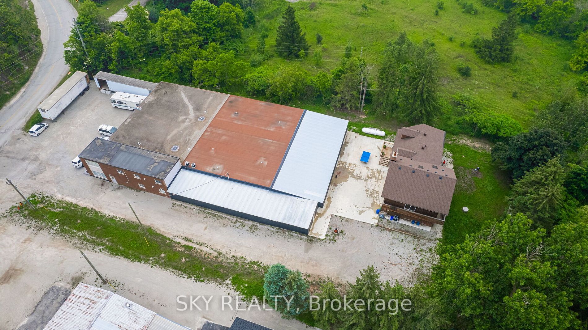 Listing W6720582 - Large Photo # 35