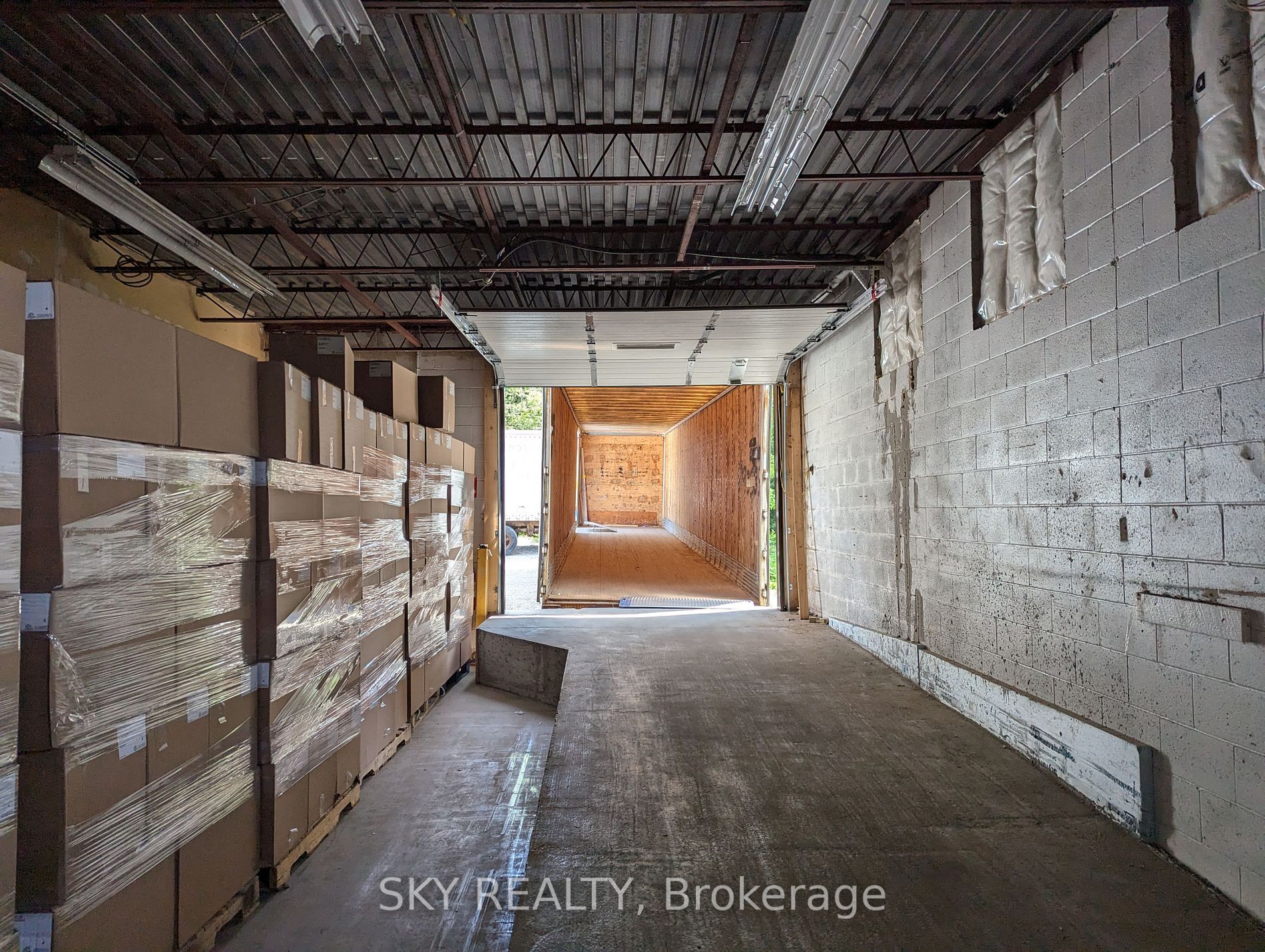 Listing W6720582 - Large Photo # 8
