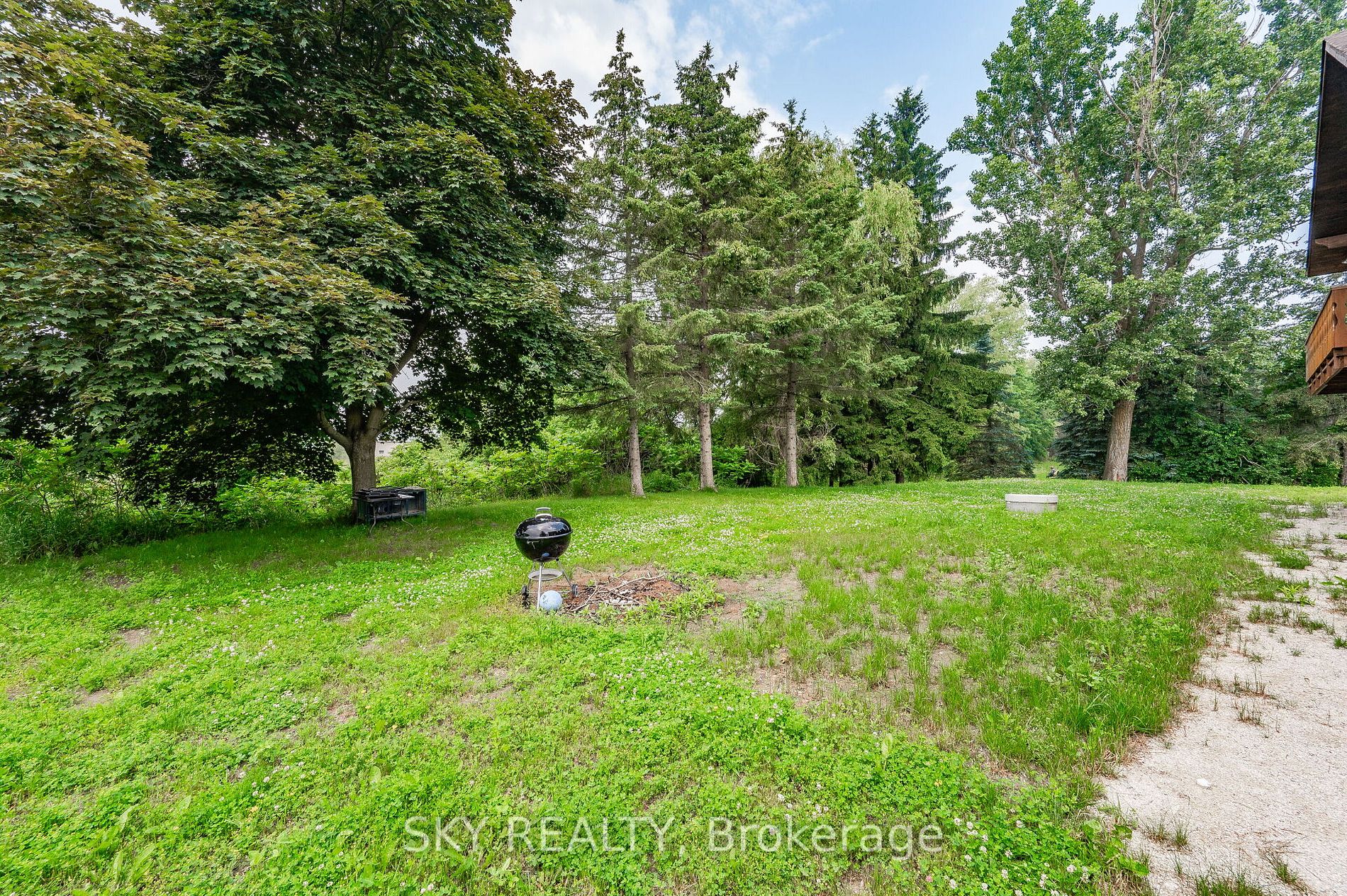 Listing W6720582 - Large Photo # 34