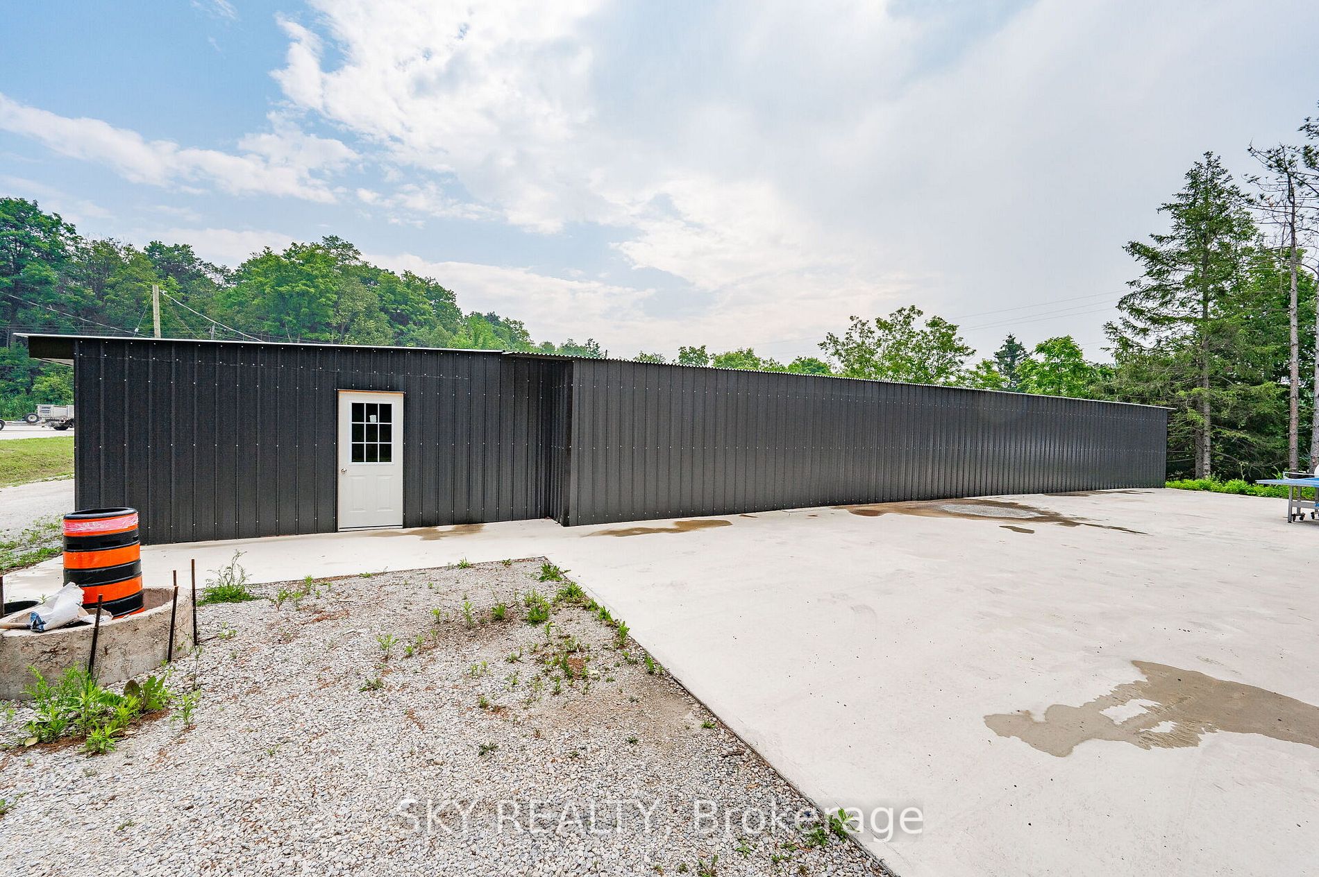 Listing W6720582 - Large Photo # 6