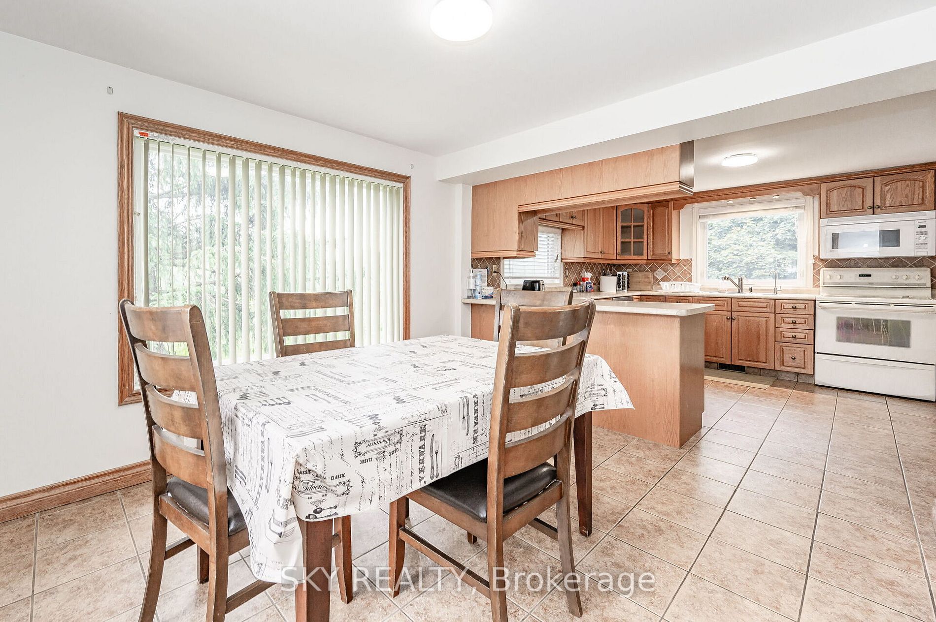 Listing W6720582 - Large Photo # 18