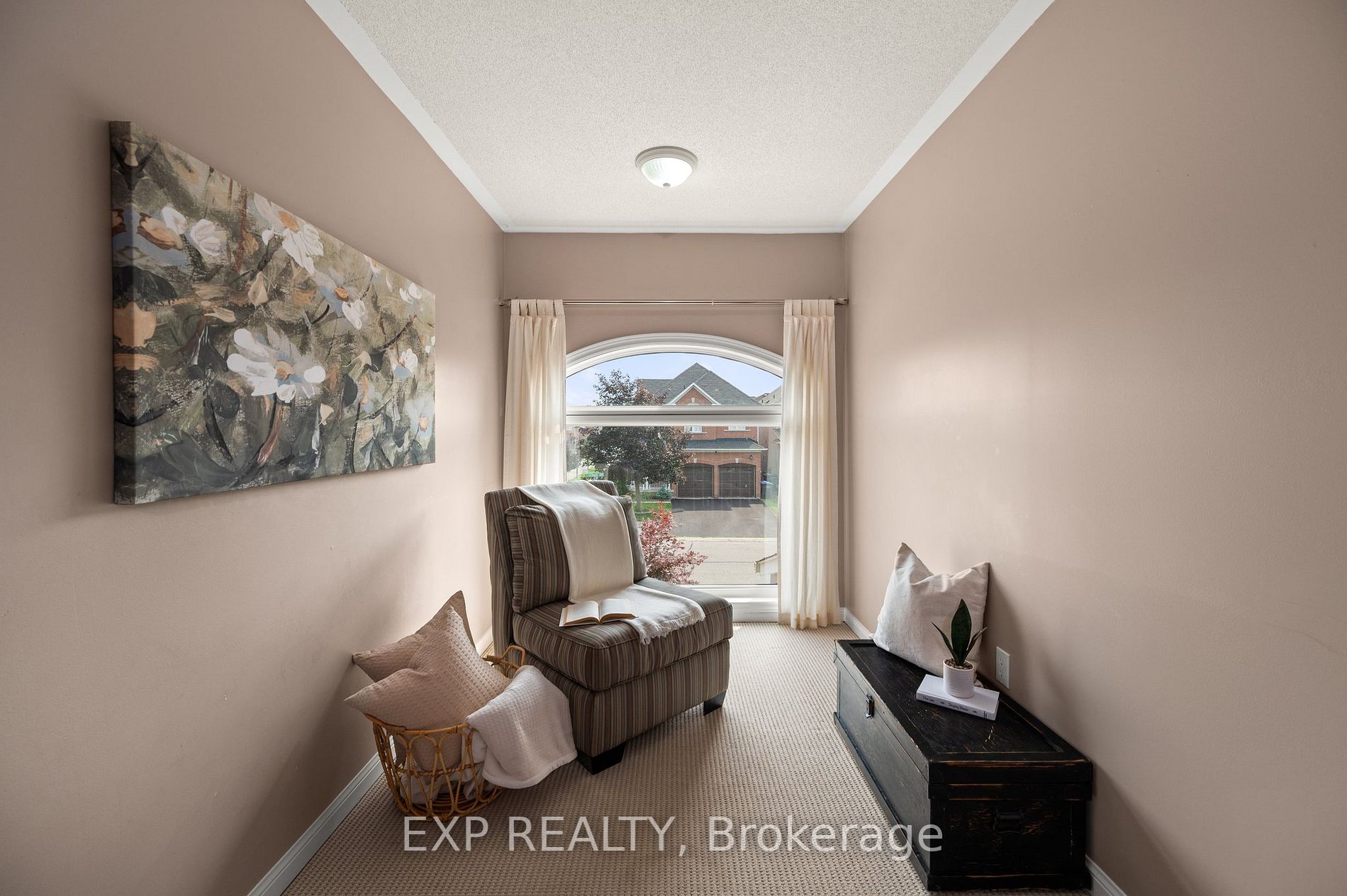 30 Flintwood Ave