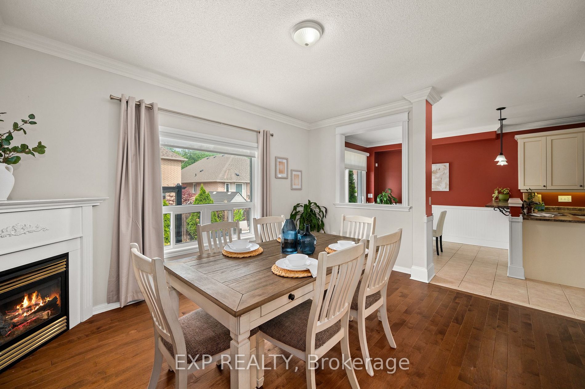 30 Flintwood Ave