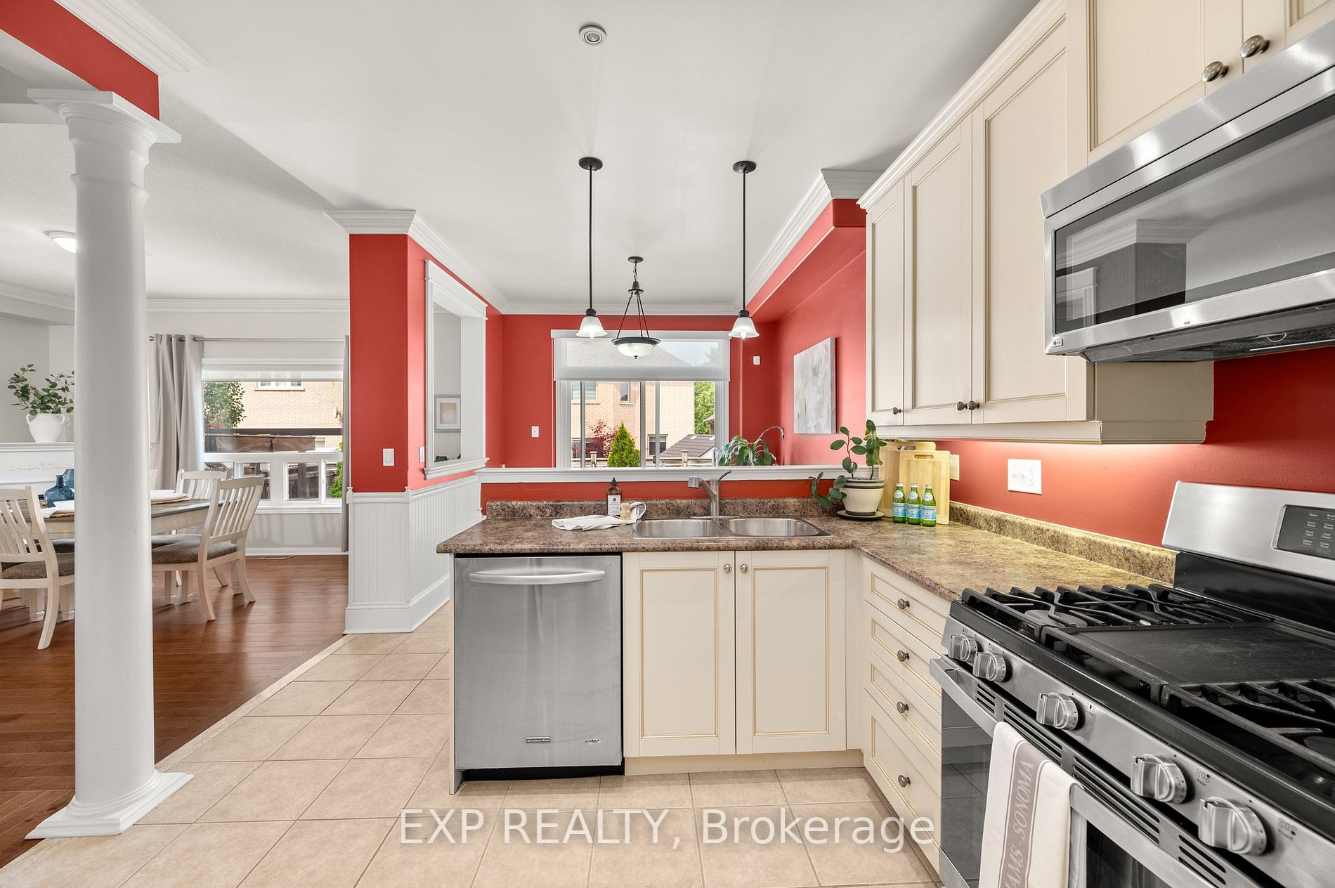 30 Flintwood Ave
