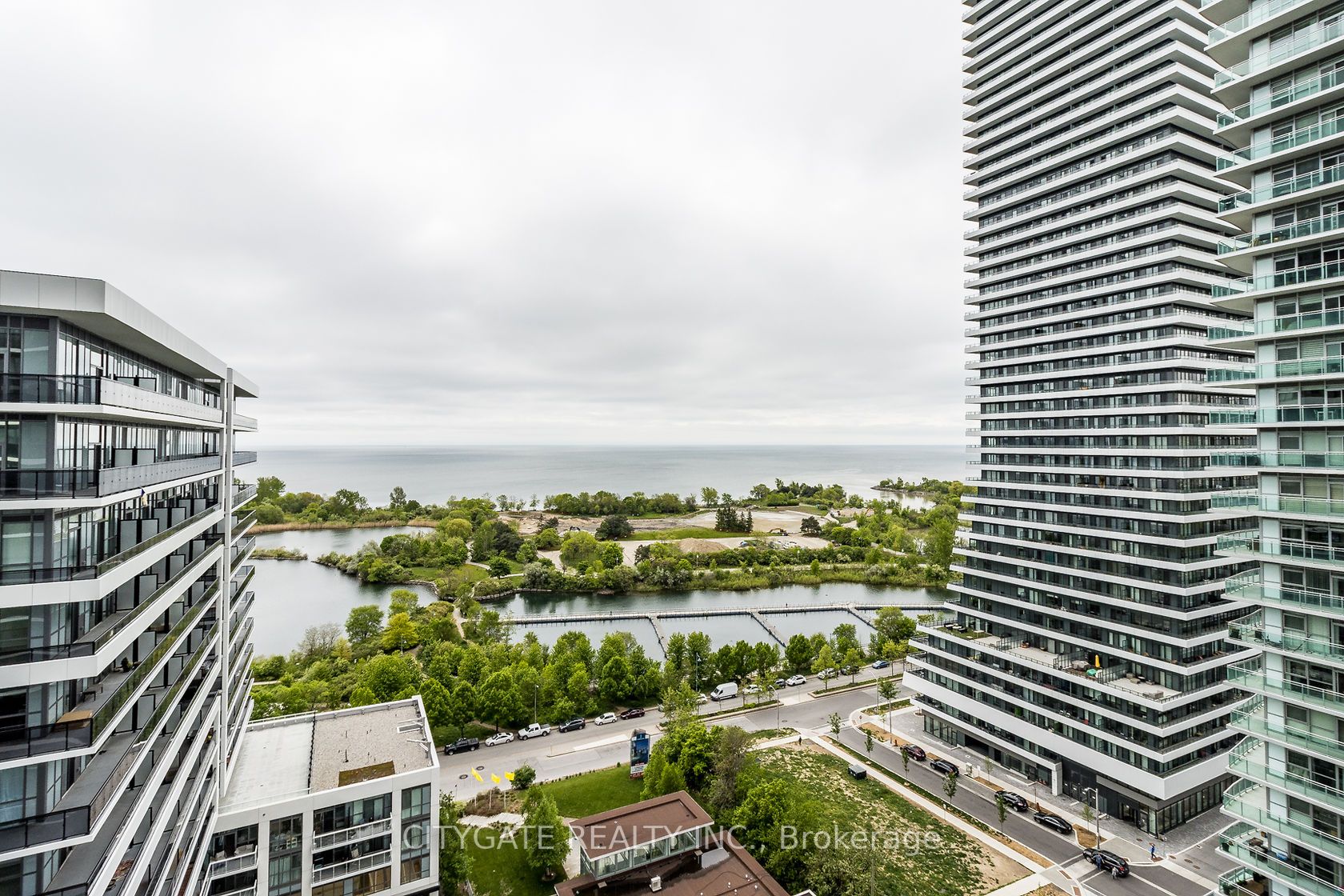 Listing W6720682 - Large Photo # 3