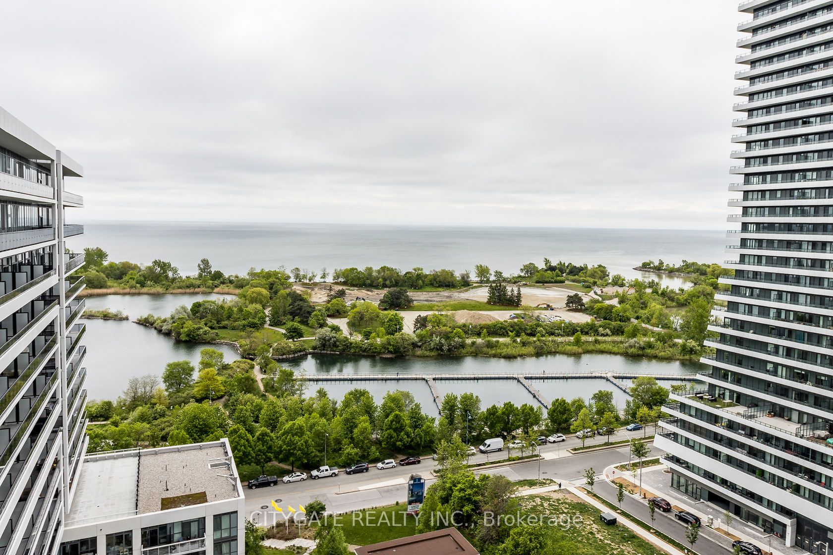 Listing W6720682 - Large Photo # 1