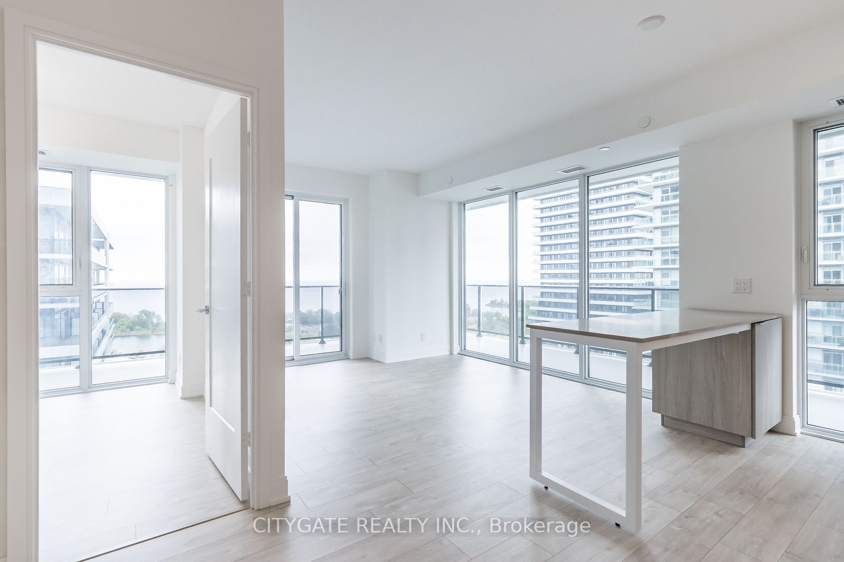 Listing W6720682 - Large Photo # 25