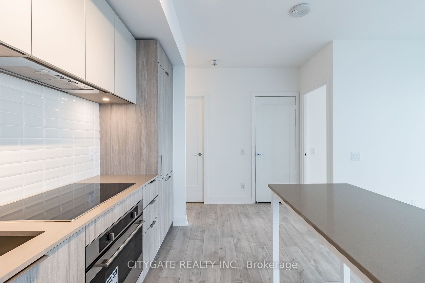 Listing W6720682 - Large Photo # 20