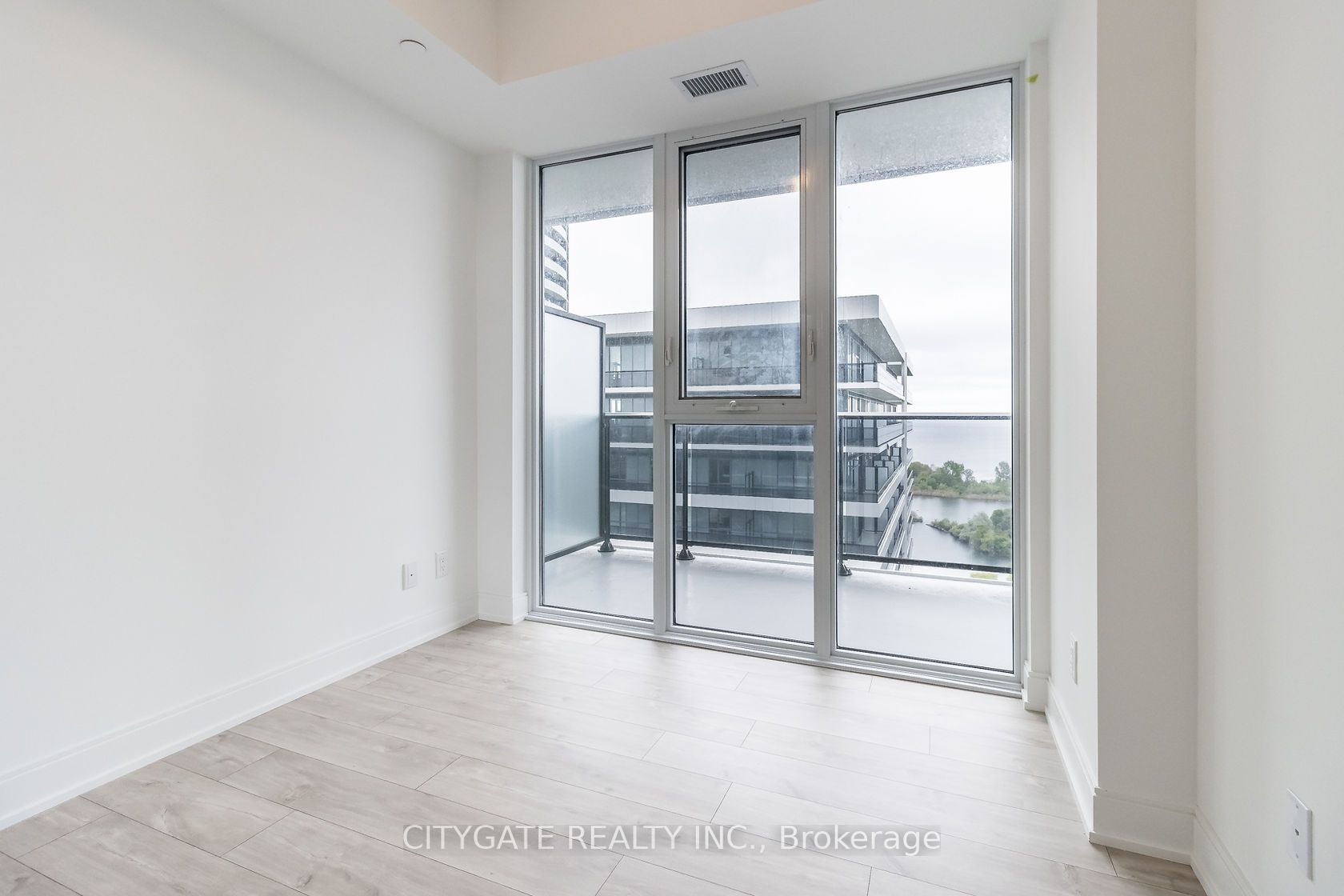 Listing W6720682 - Large Photo # 10