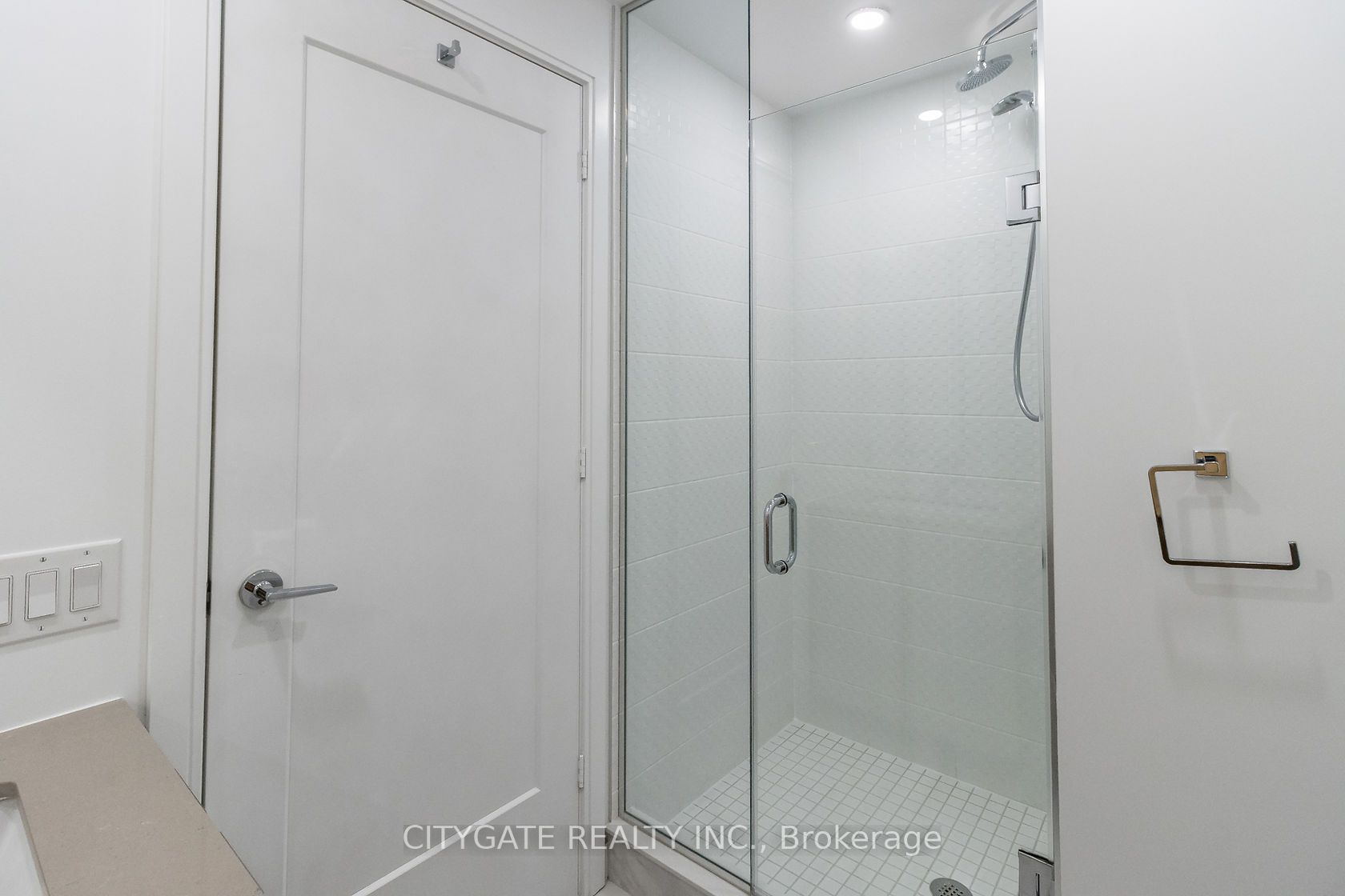 Listing W6720682 - Large Photo # 17