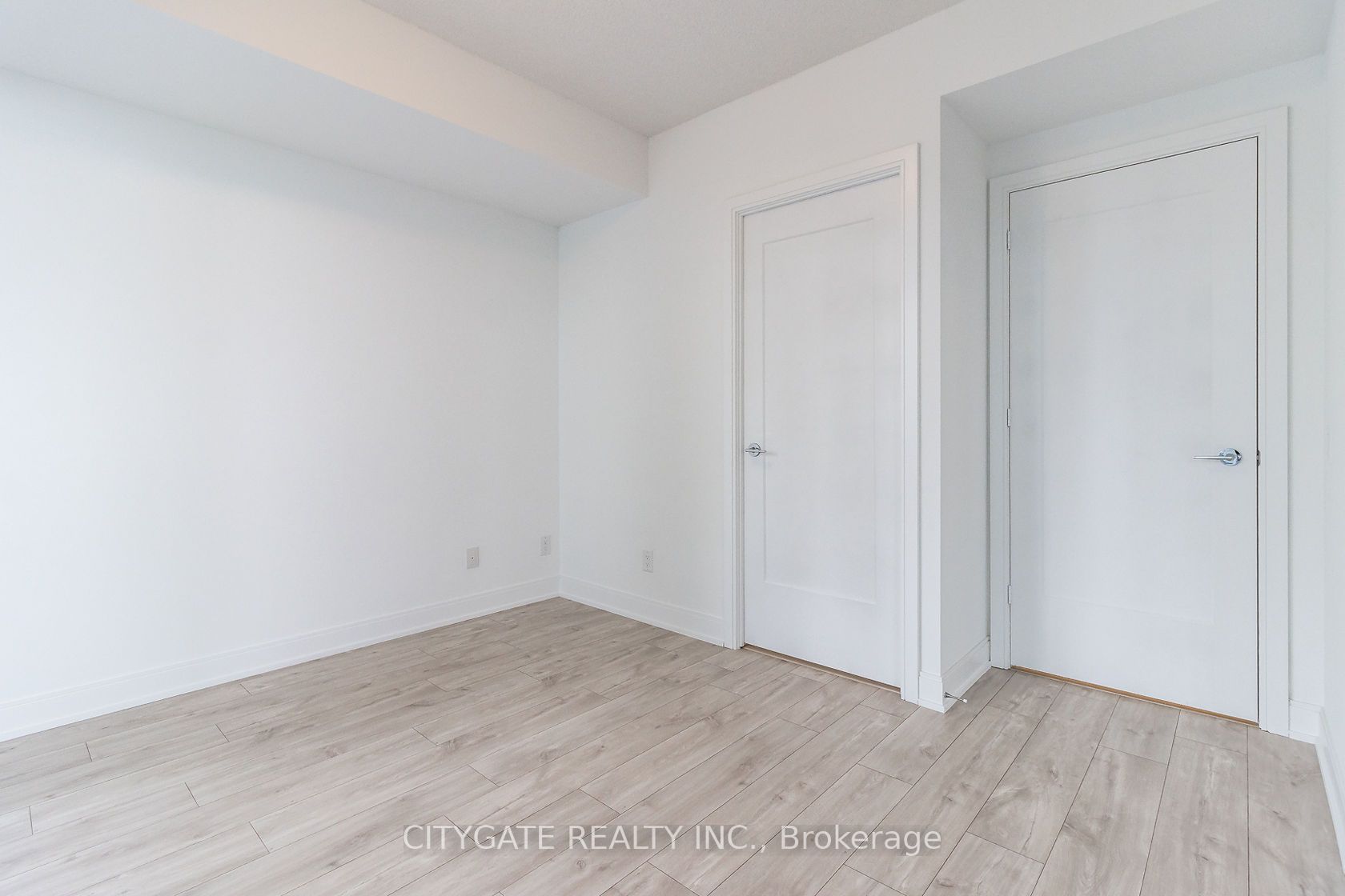 Listing W6720682 - Large Photo # 15