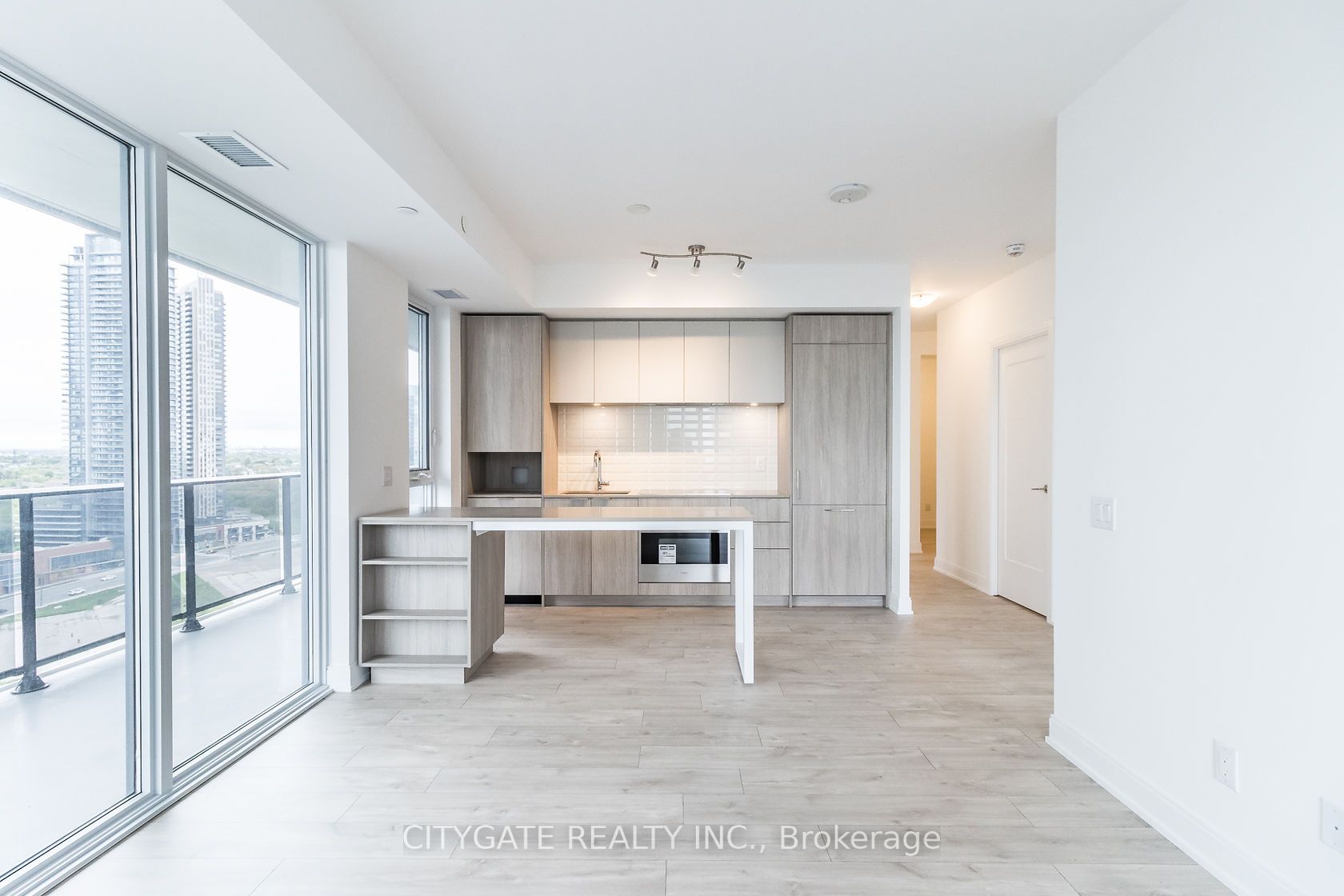 Listing W6720682 - Large Photo # 24