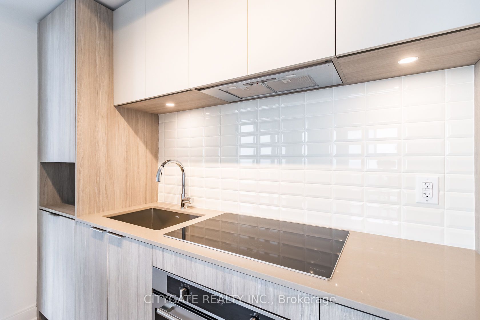 Listing W6720682 - Large Photo # 19