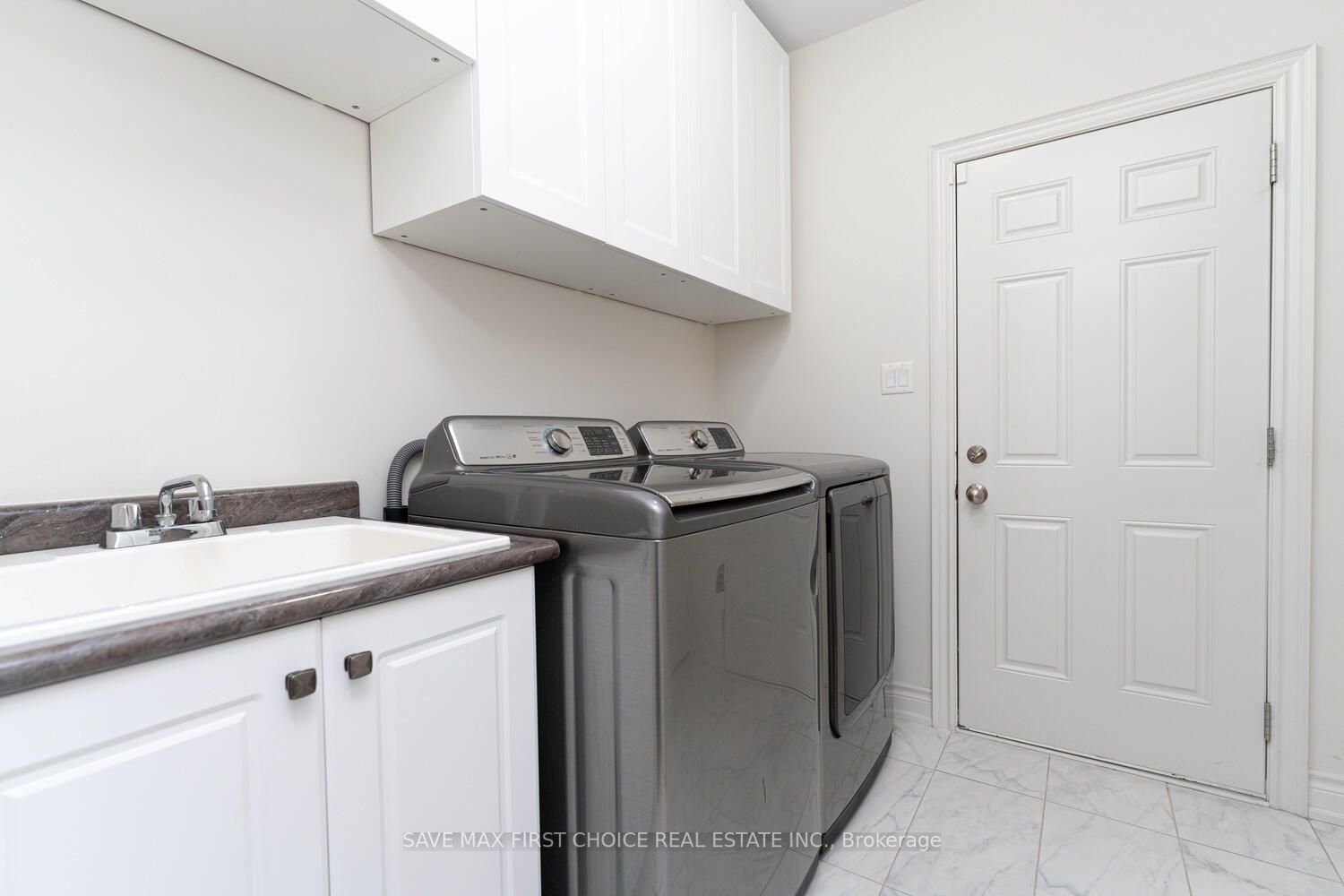 69 Lionhead Golf Club Rd
