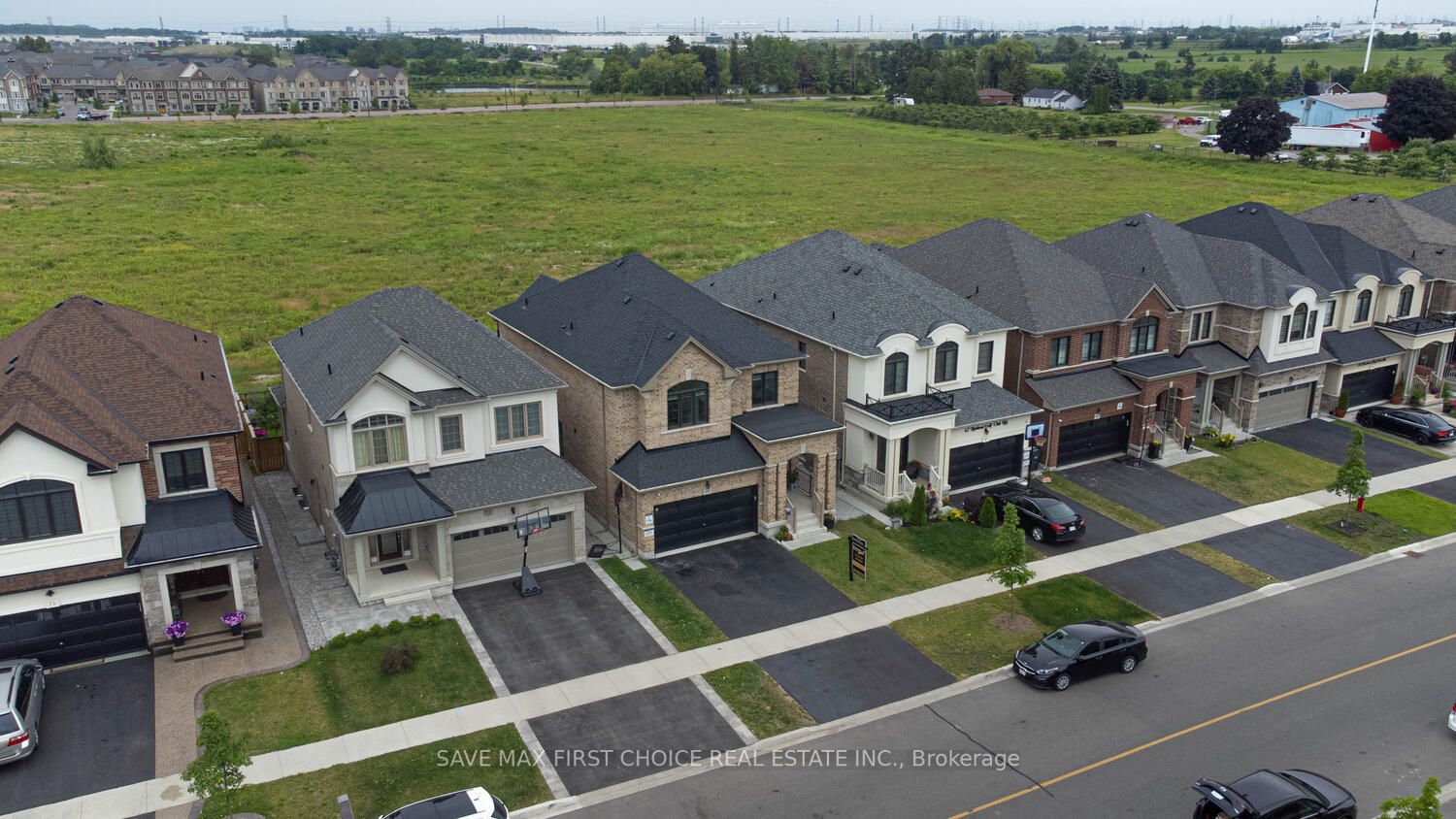 69 Lionhead Golf Club Rd