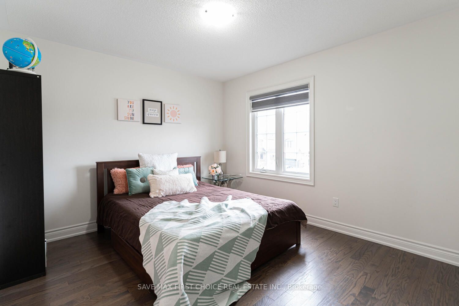69 Lionhead Golf Club Rd