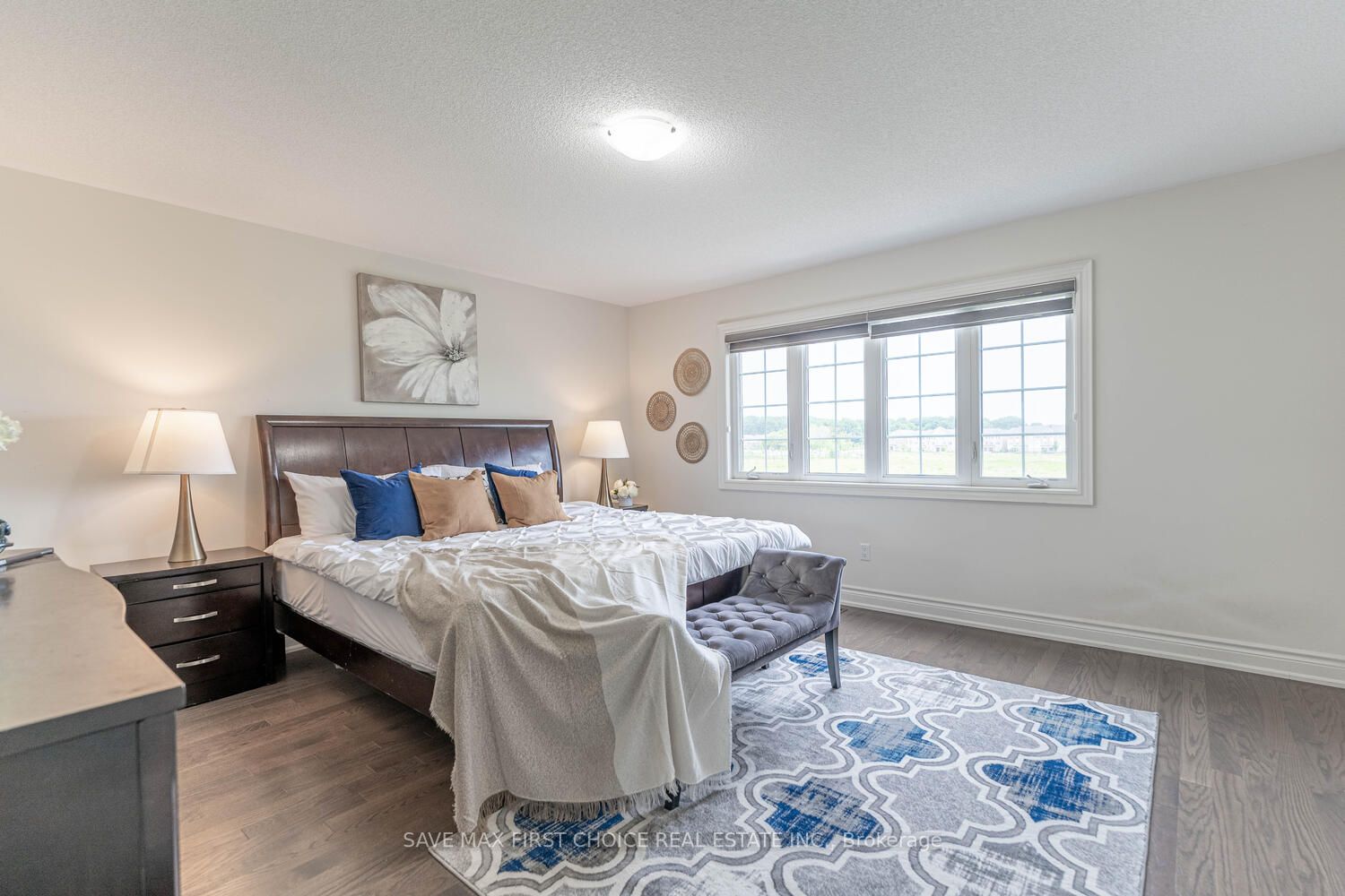 69 Lionhead Golf Club Rd