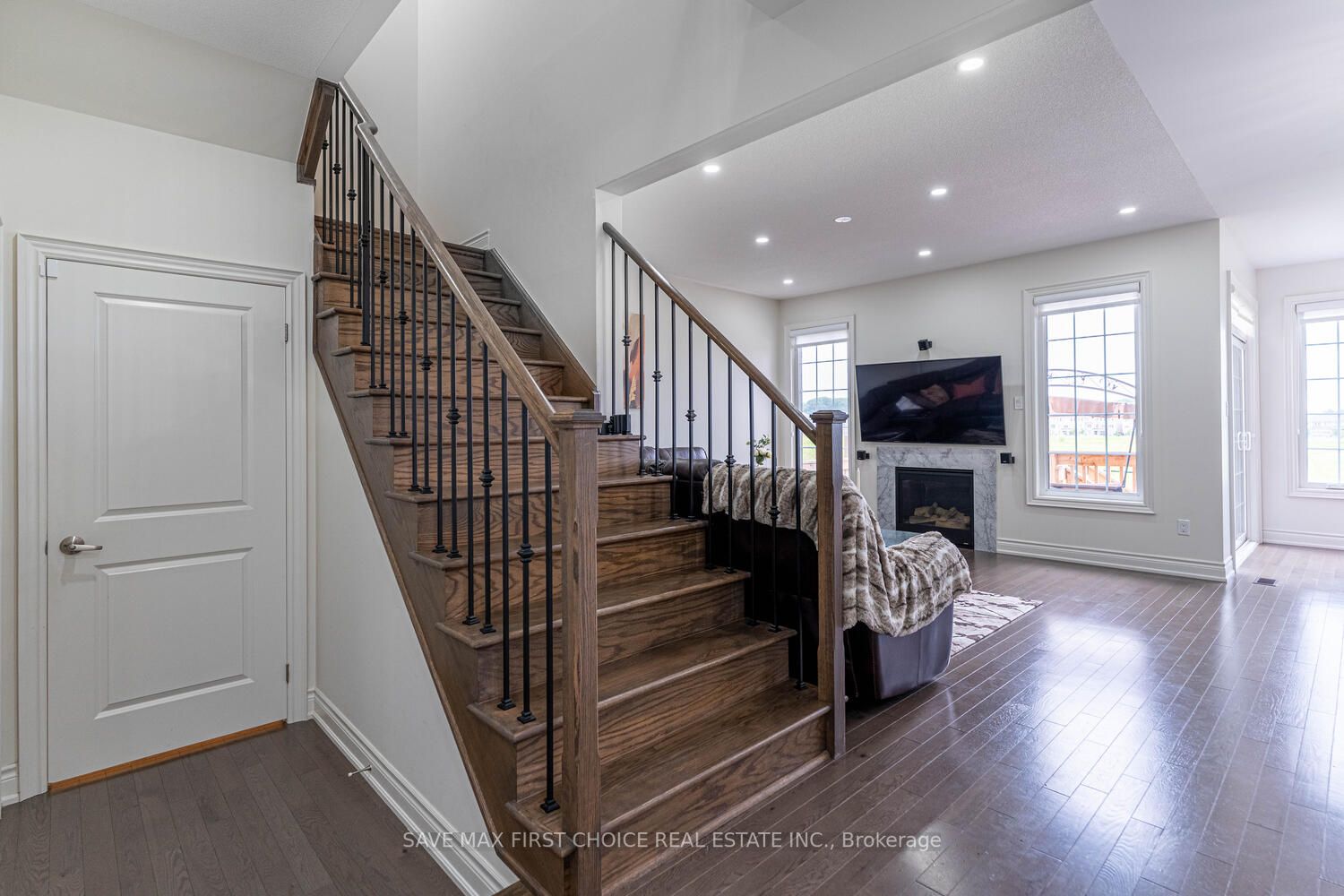 69 Lionhead Golf Club Rd