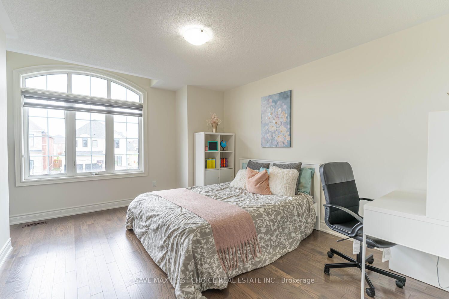 69 Lionhead Golf Club Rd