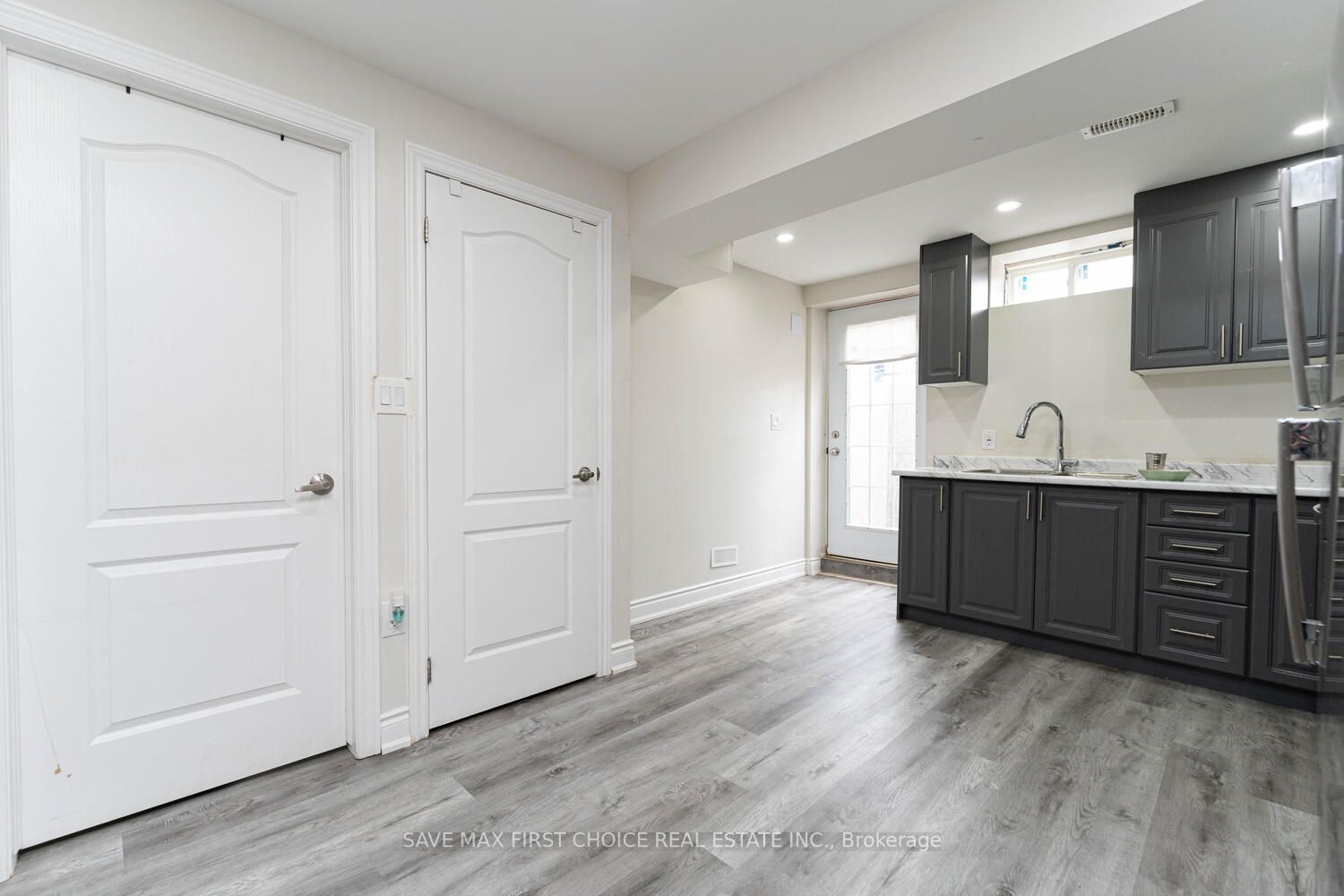69 Lionhead Golf Club Rd