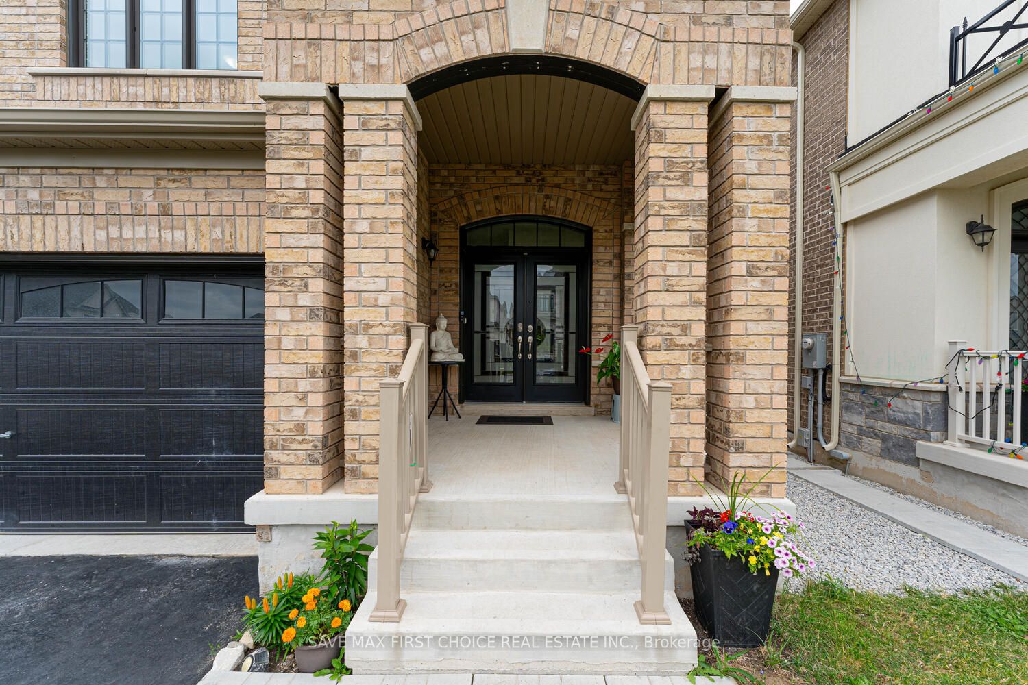 69 Lionhead Golf Club Rd