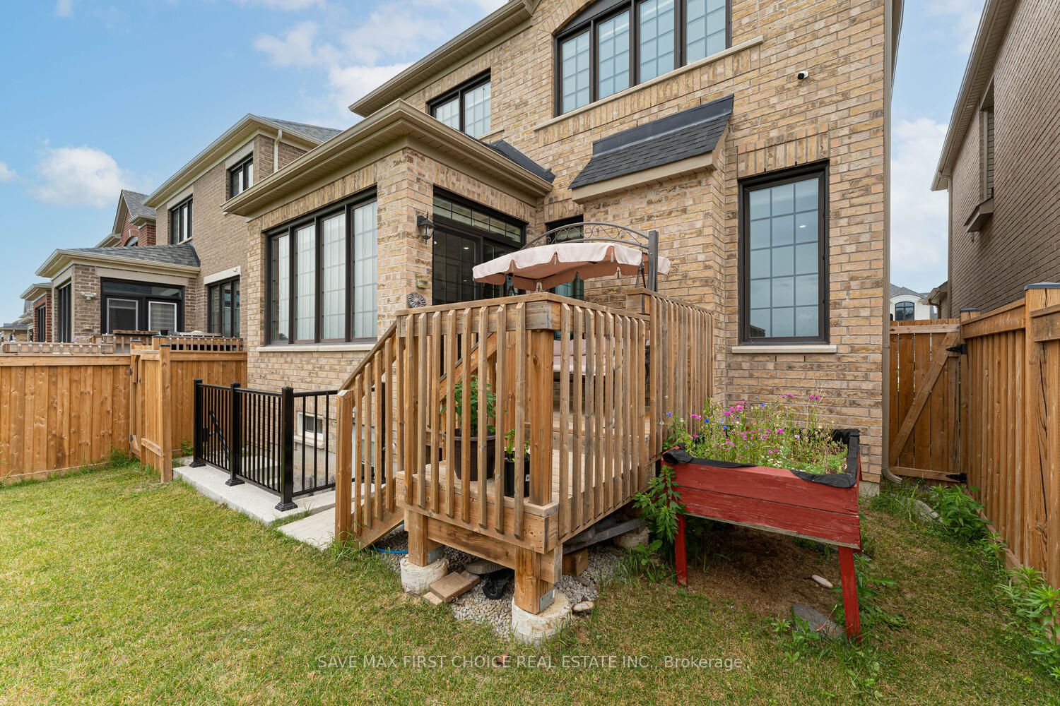 69 Lionhead Golf Club Rd