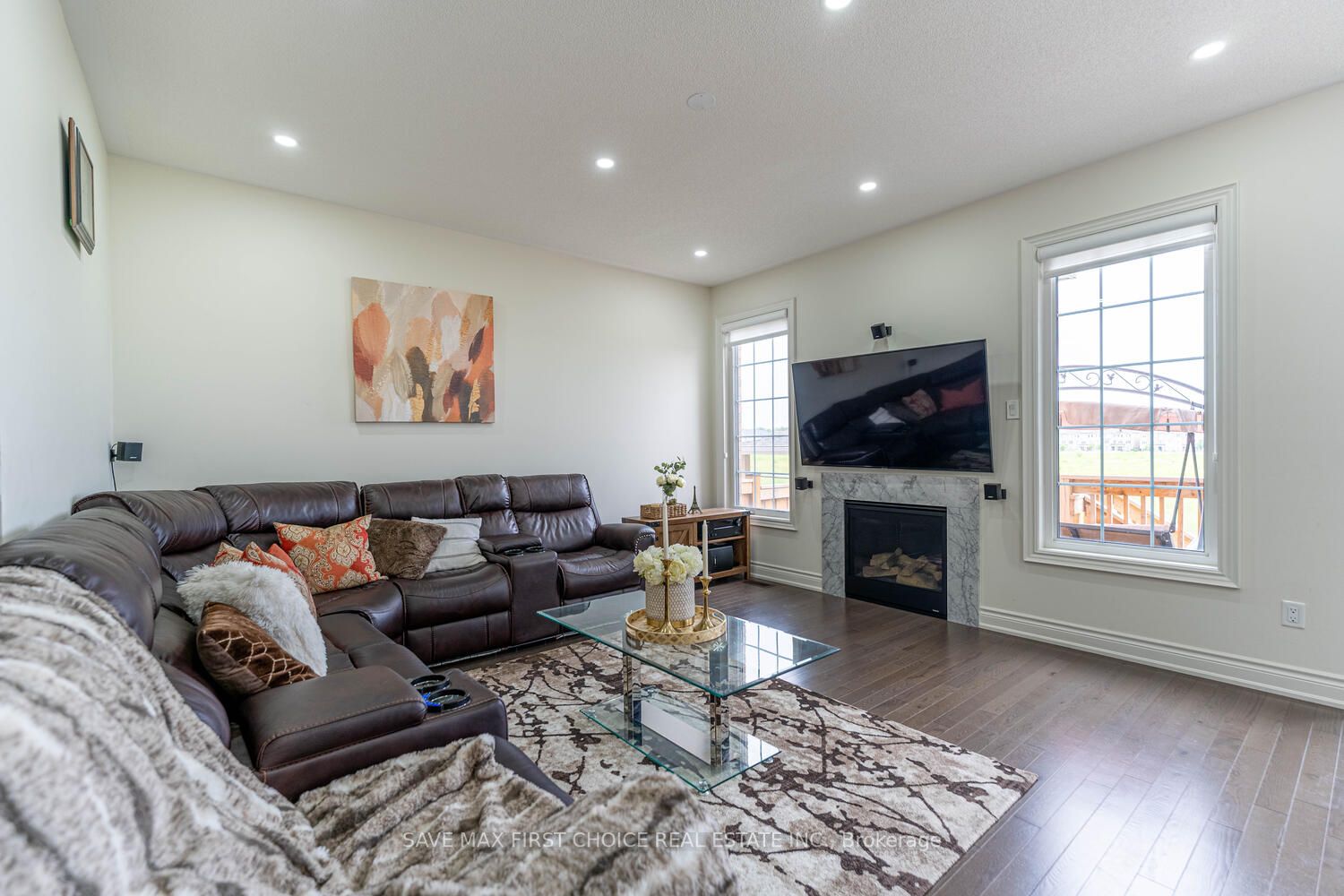 69 Lionhead Golf Club Rd