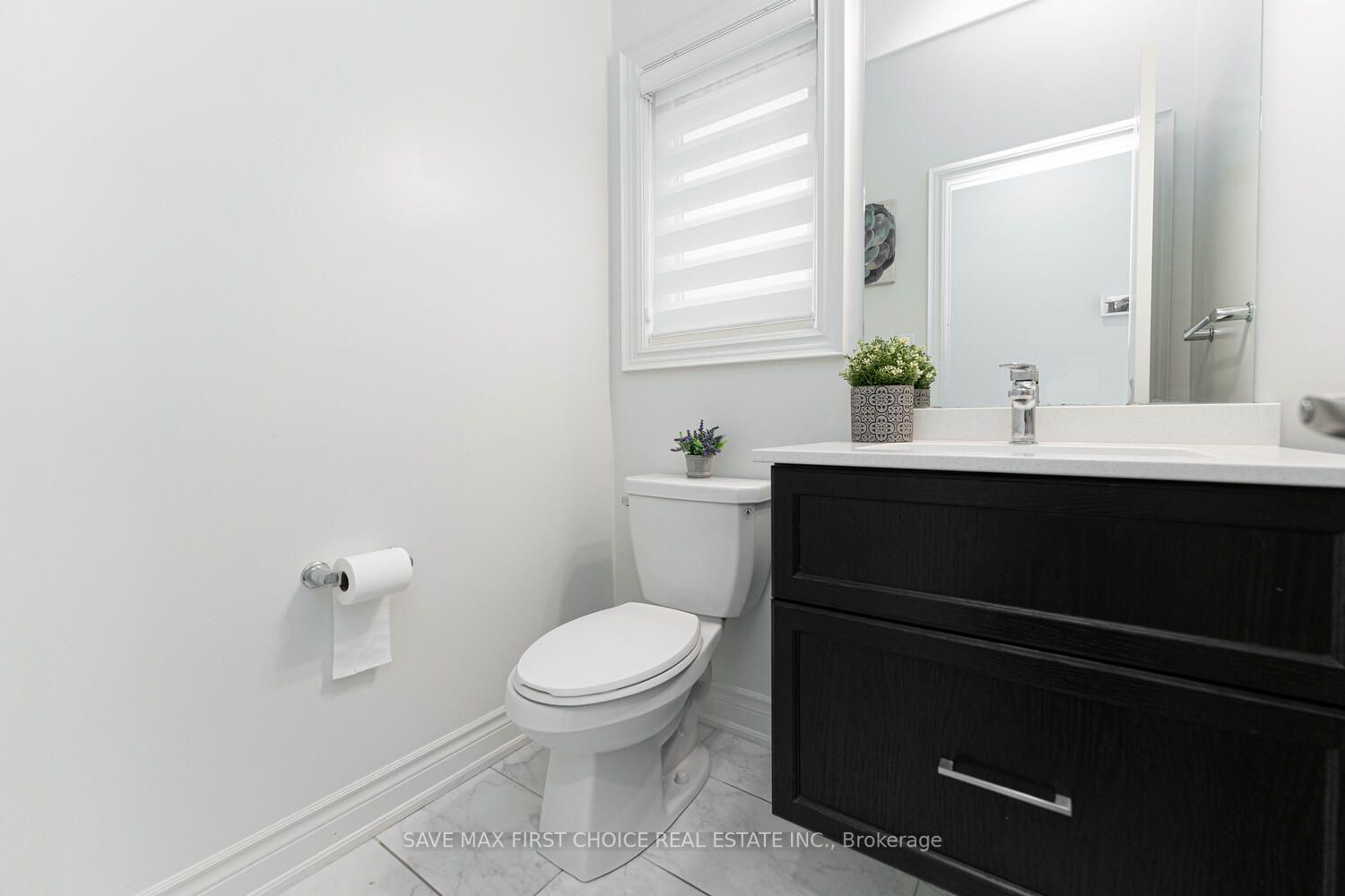 69 Lionhead Golf Club Rd