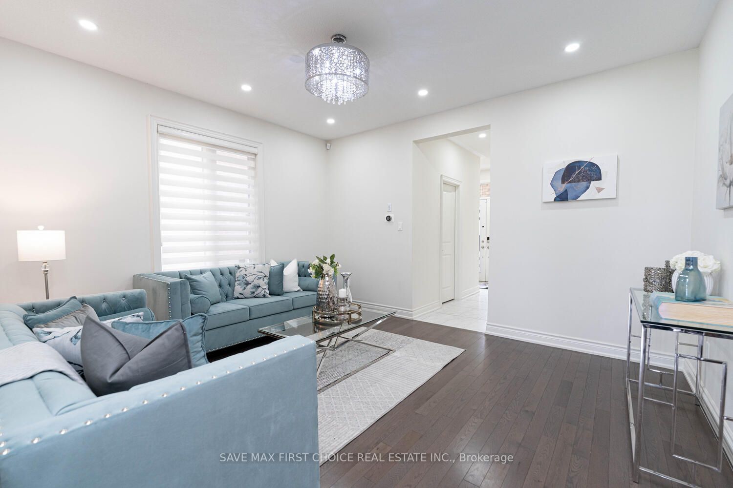69 Lionhead Golf Club Rd